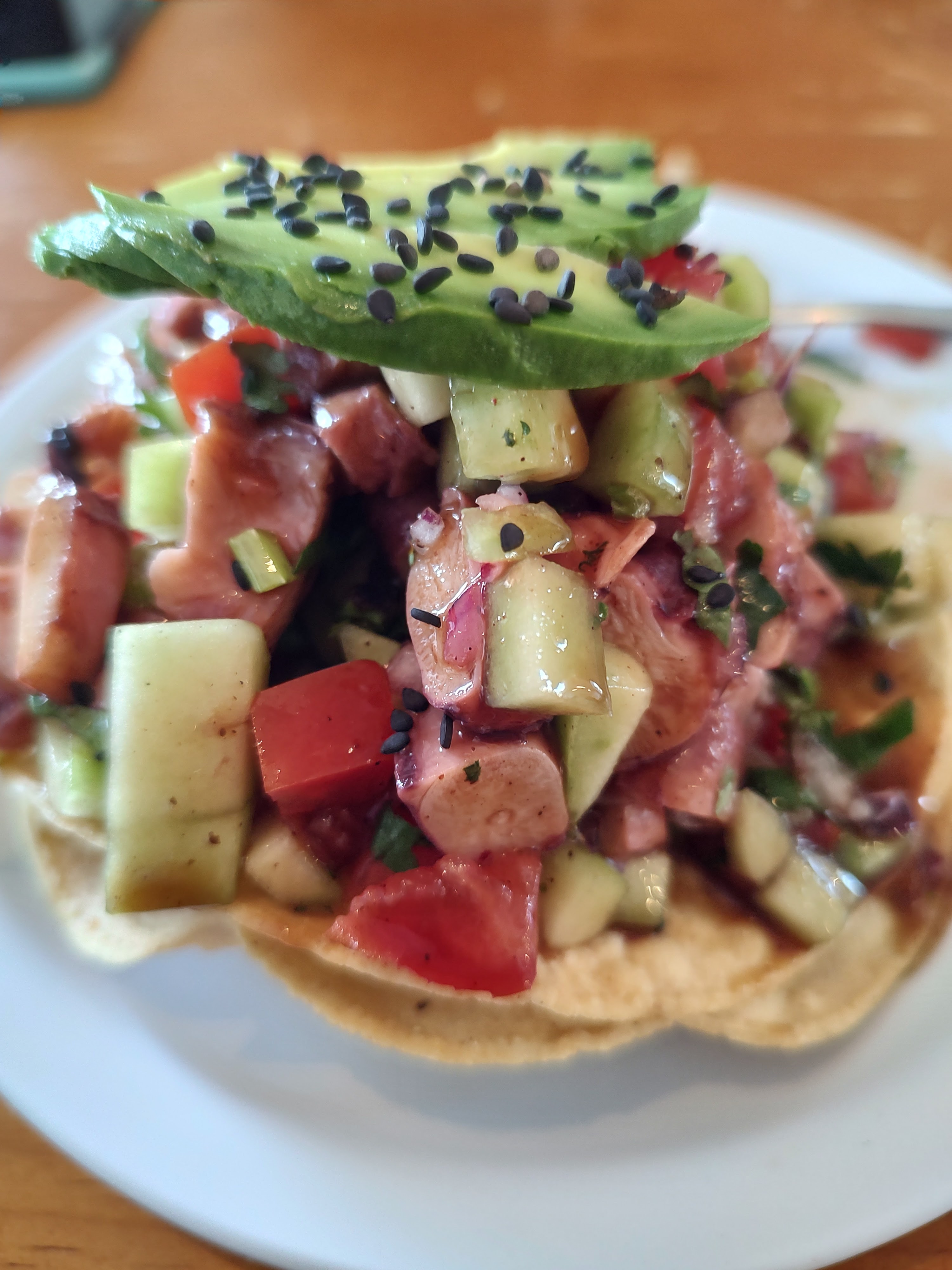 El Rey De La Cura image 9