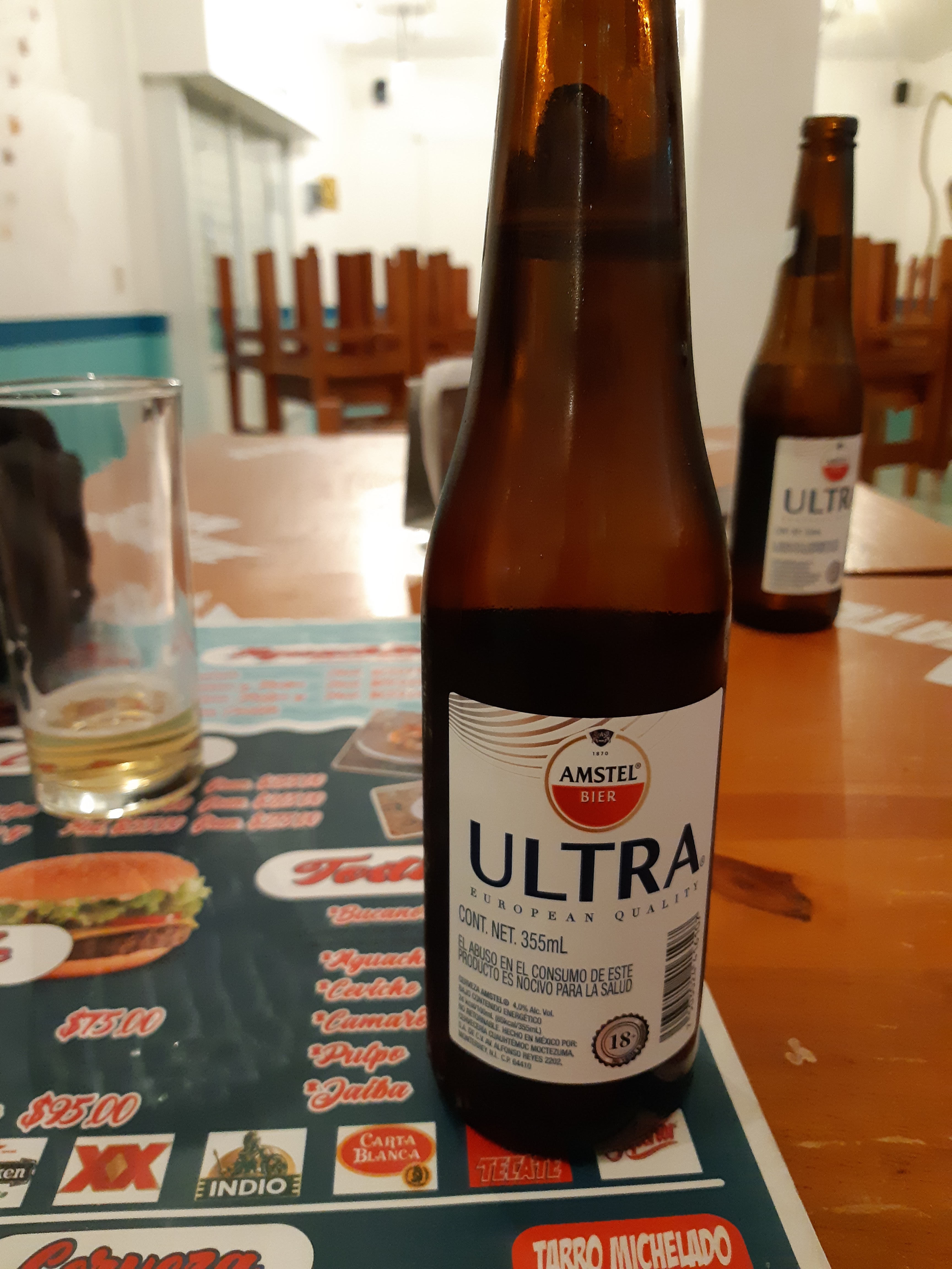 El Rey De La Cura image 10