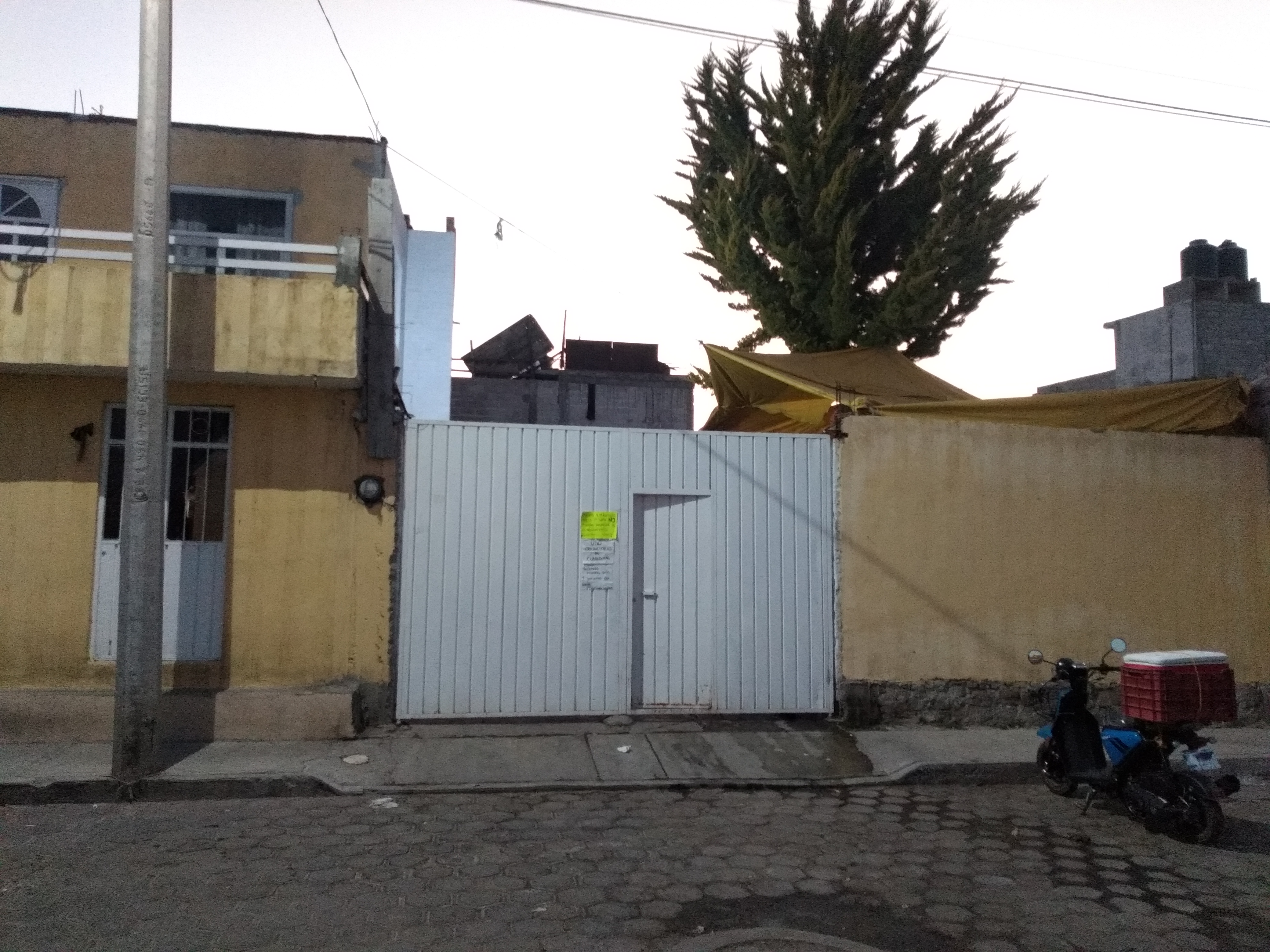 Pulqueria Familiar "Sabores" image 4