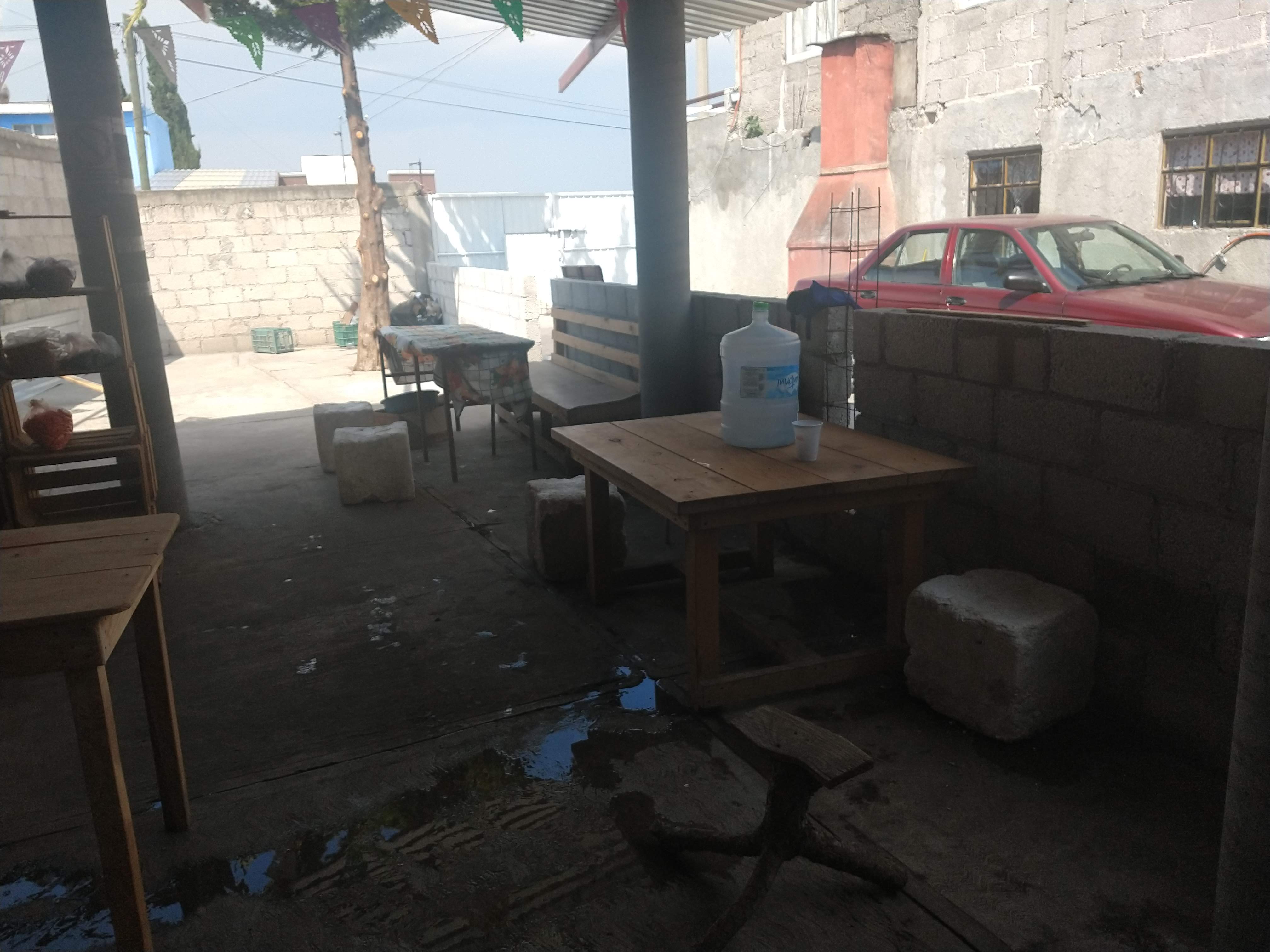 Pulqueria Familiar "Sabores" image 10