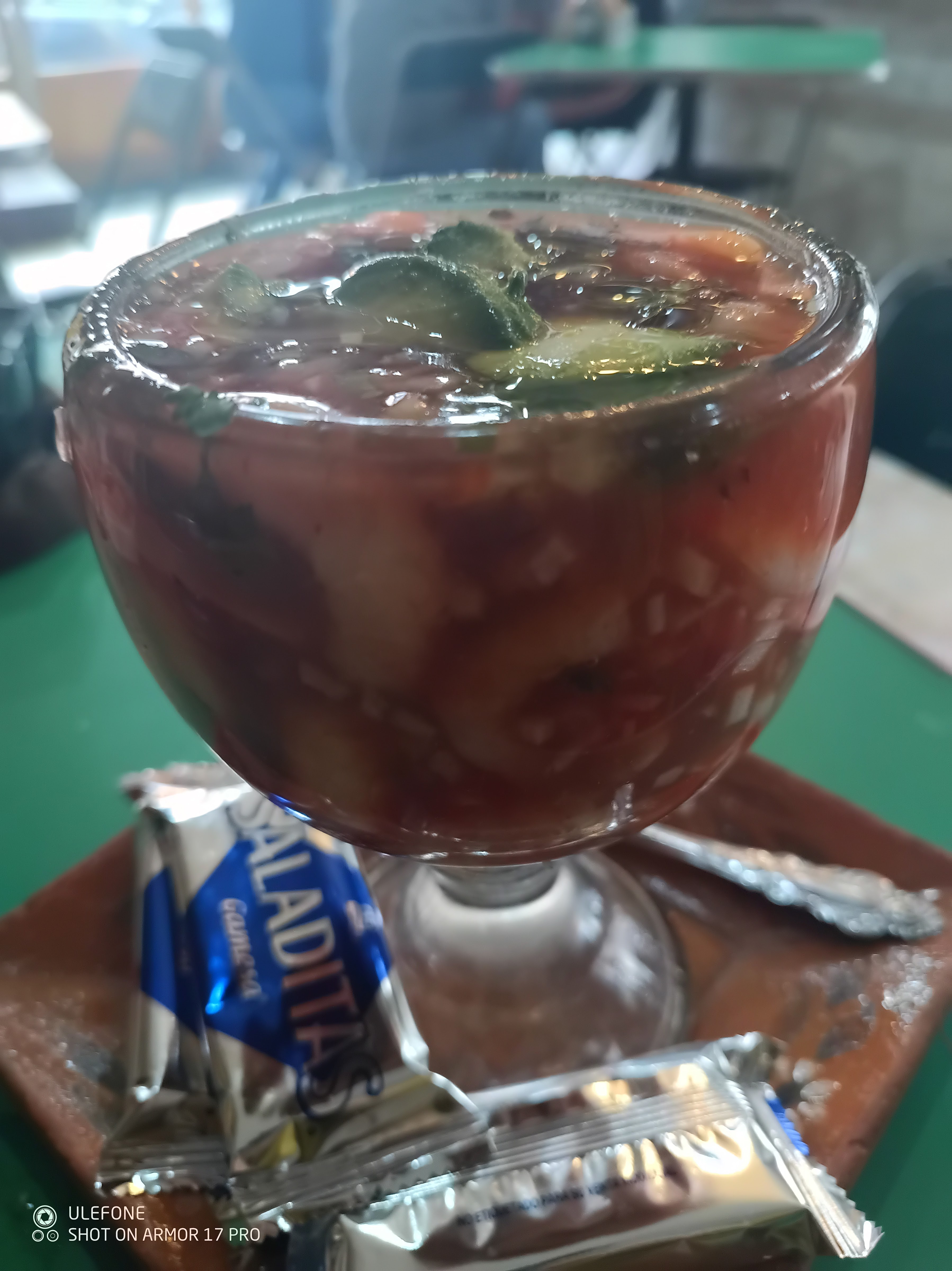 Marisquería José Luis image 2