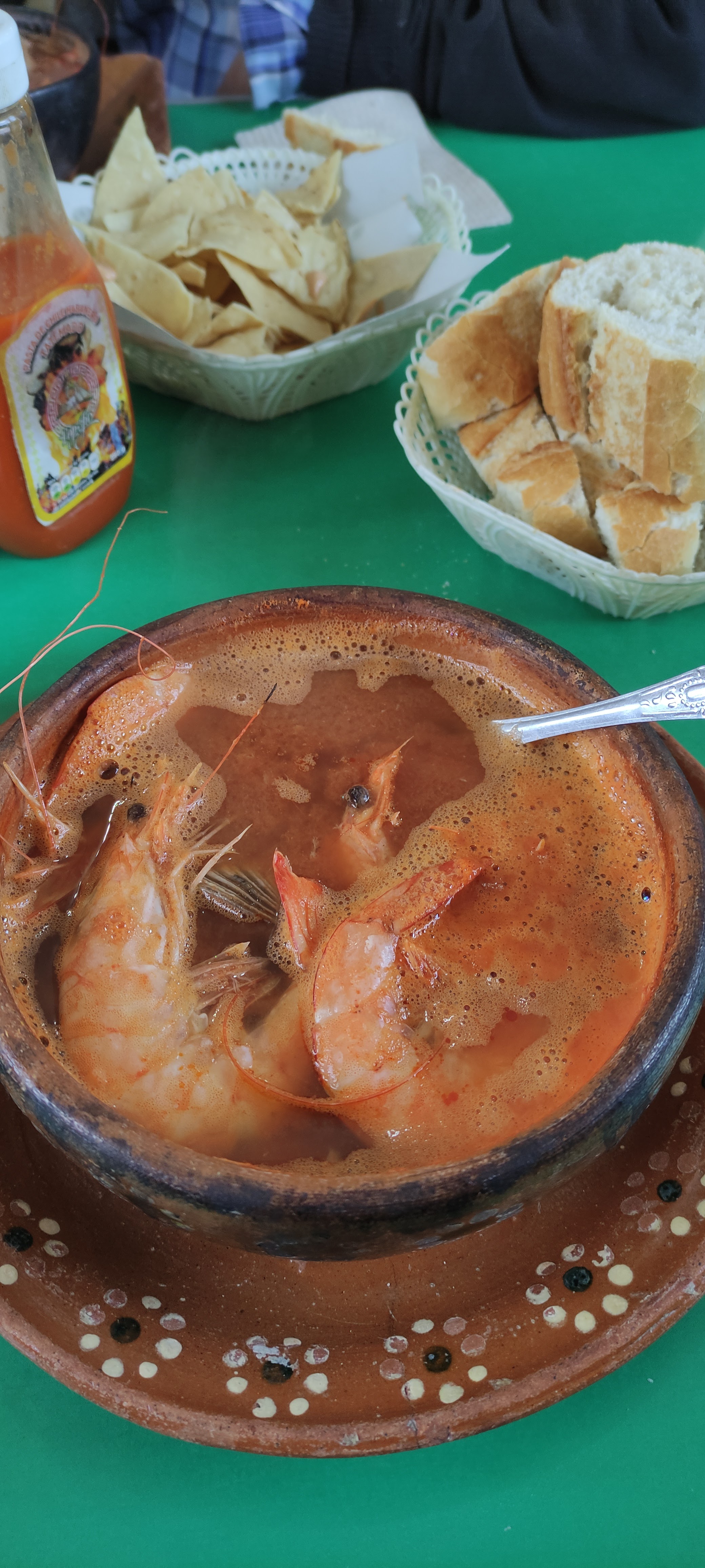 Marisquería José Luis image 4