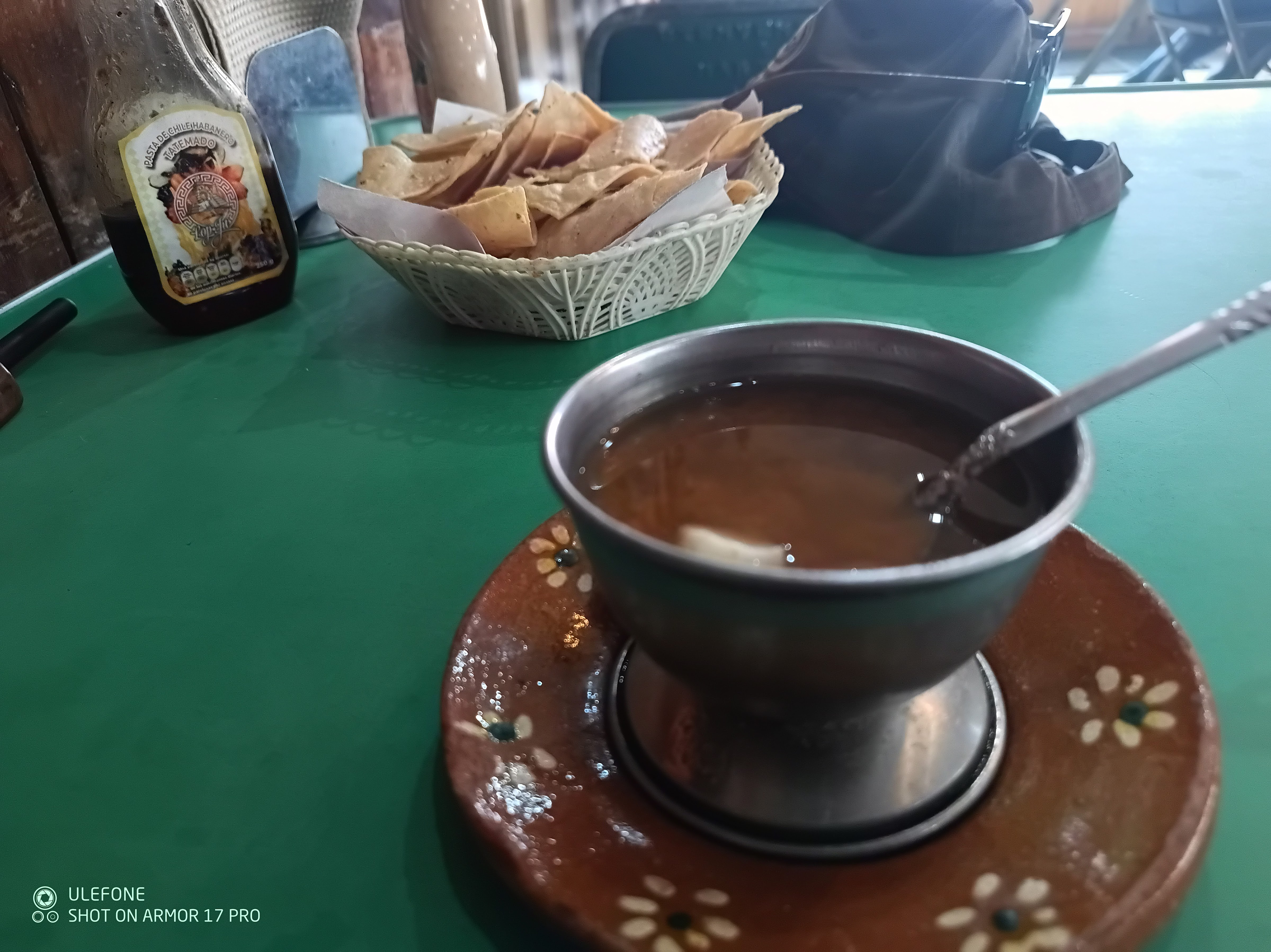 Marisquería José Luis image 7