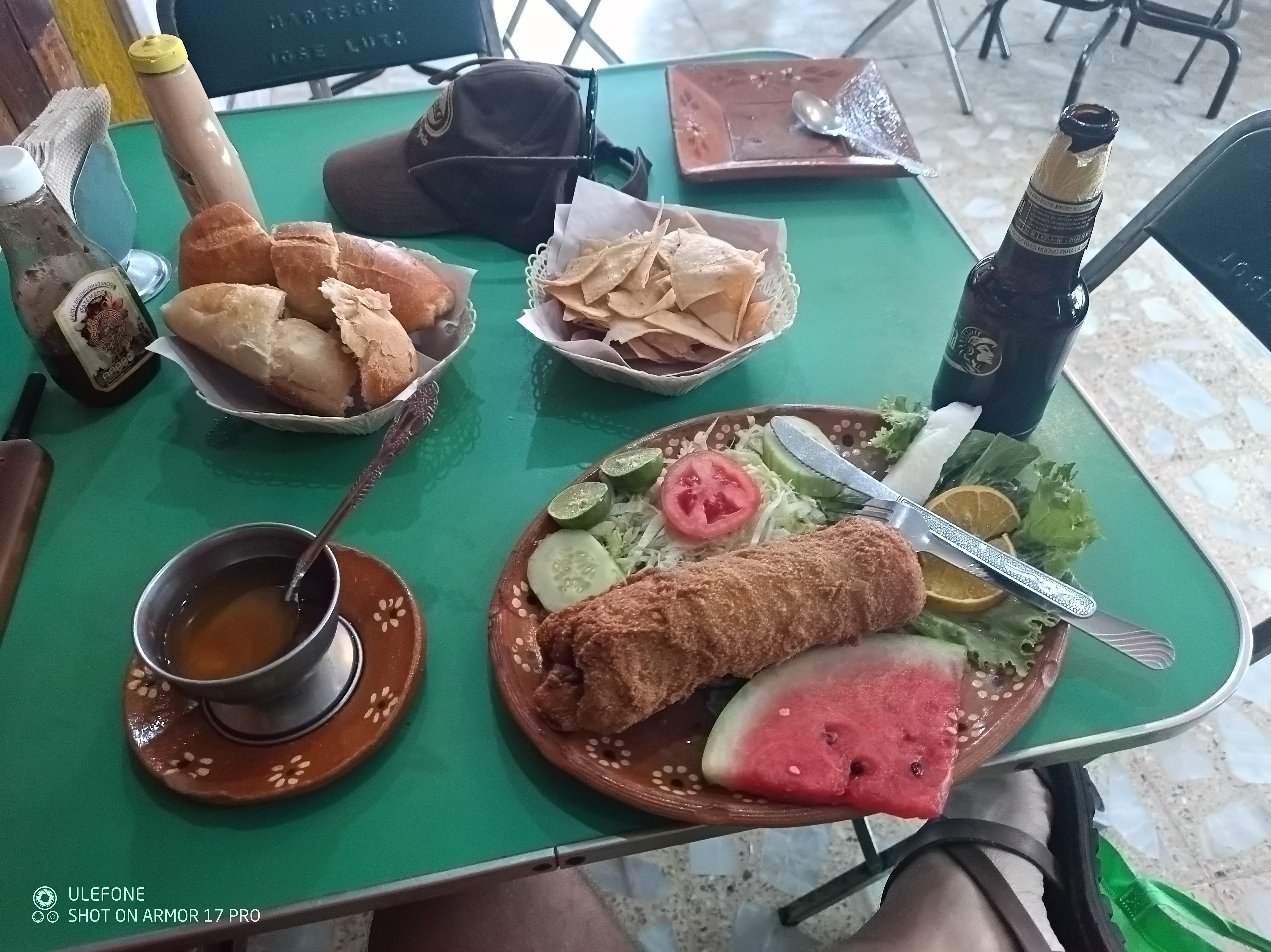 Marisquería José Luis image 8