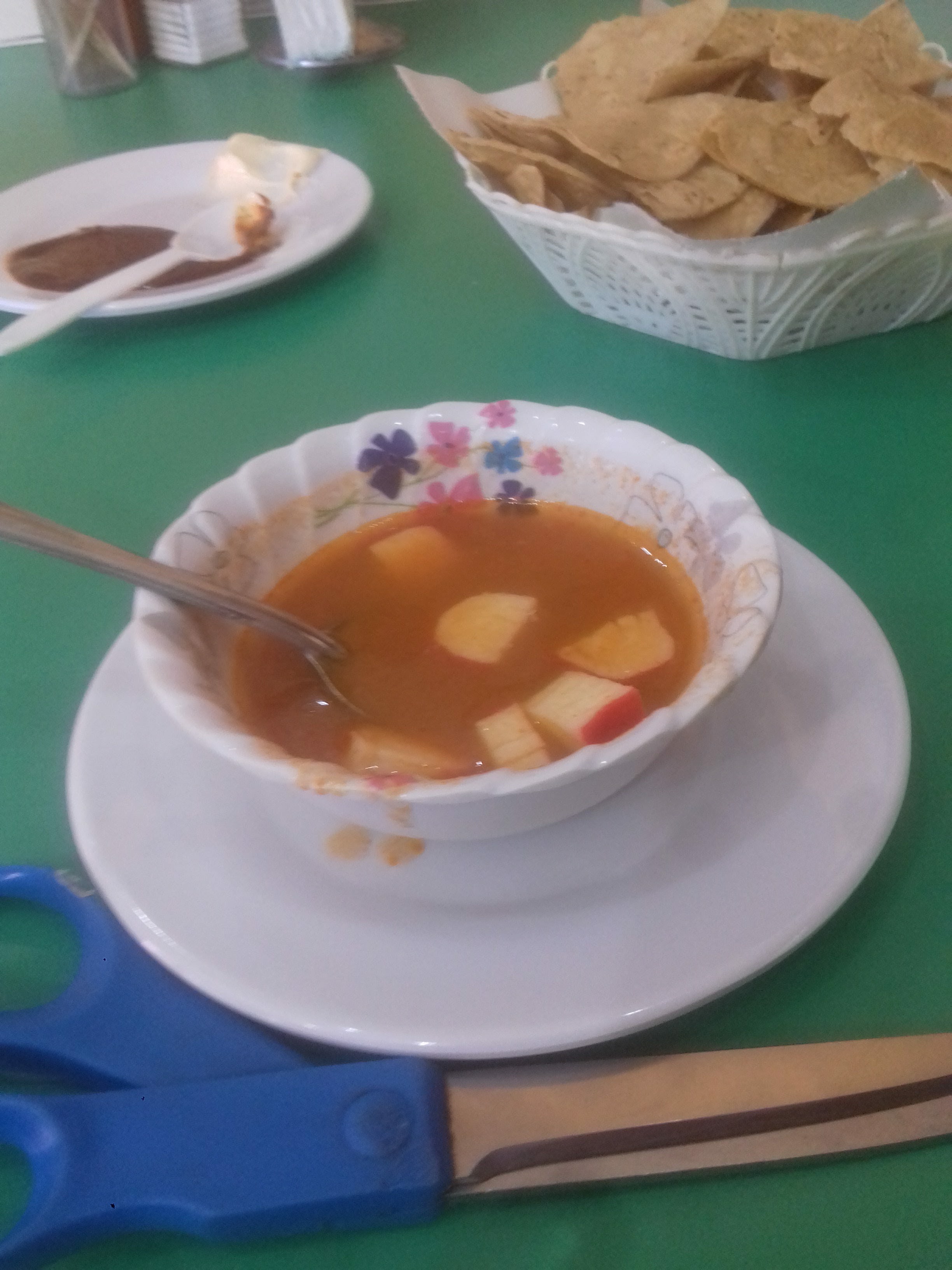 Marisquería José Luis image 9