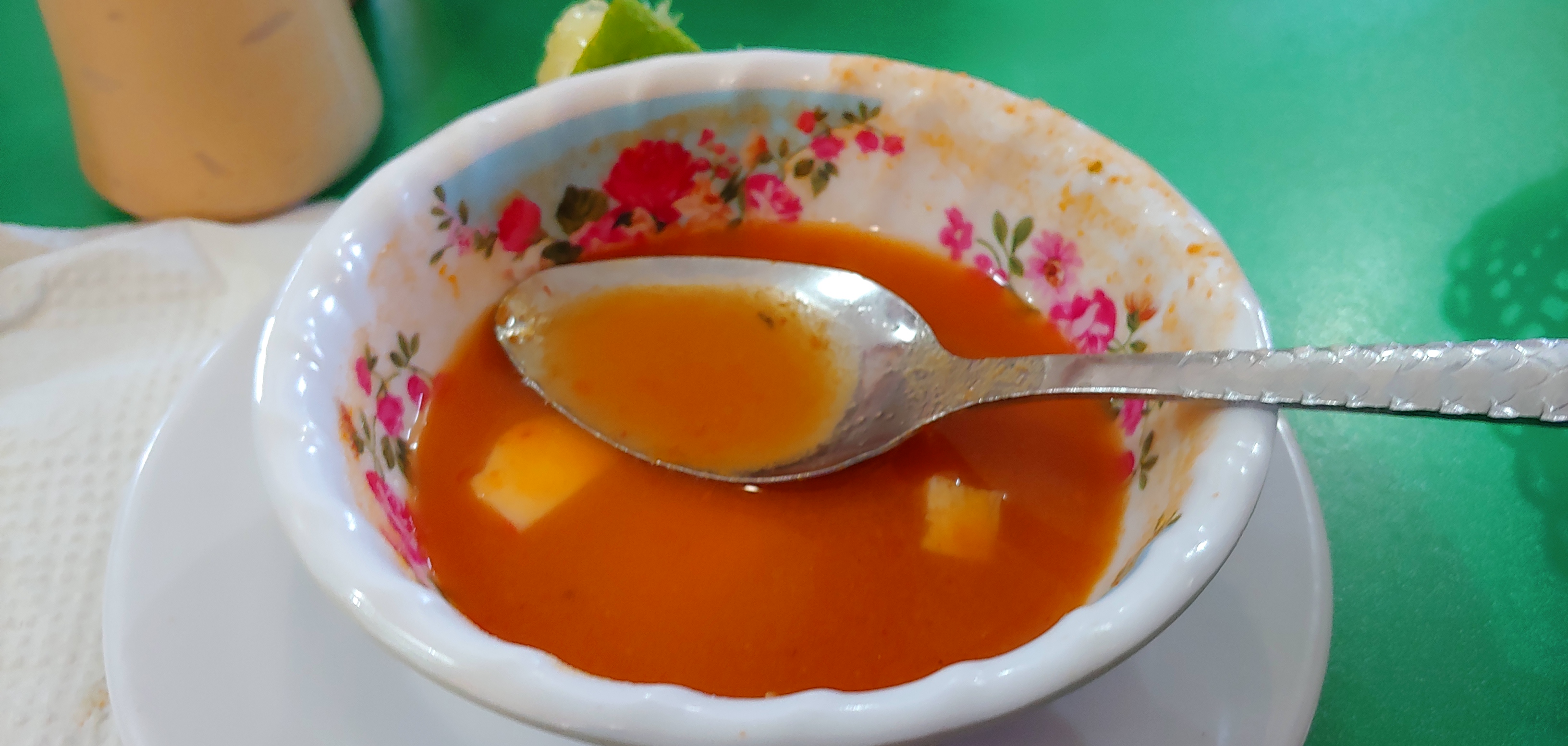 Marisquería José Luis image 10