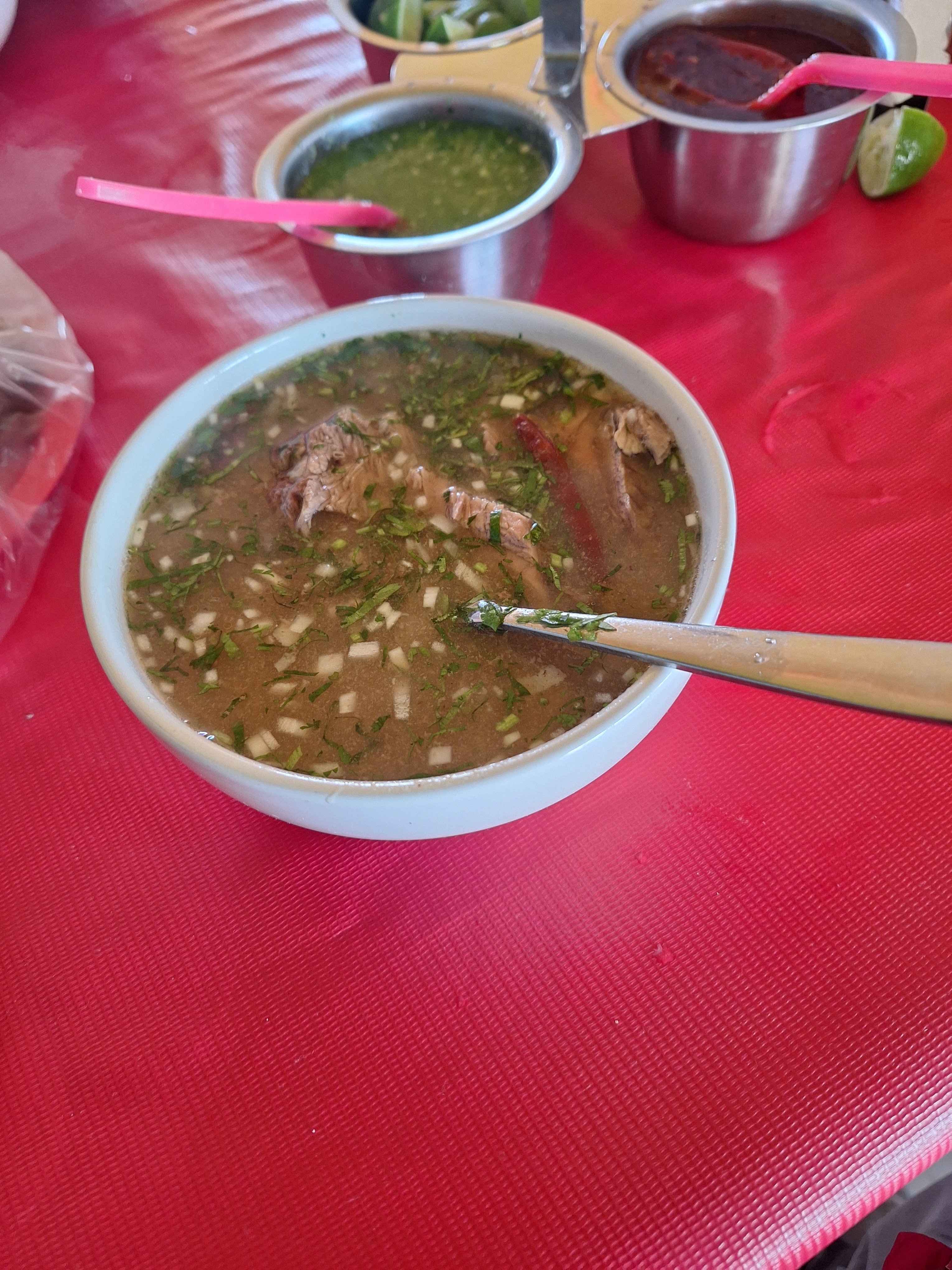 Barbacoa Castañeda image 2