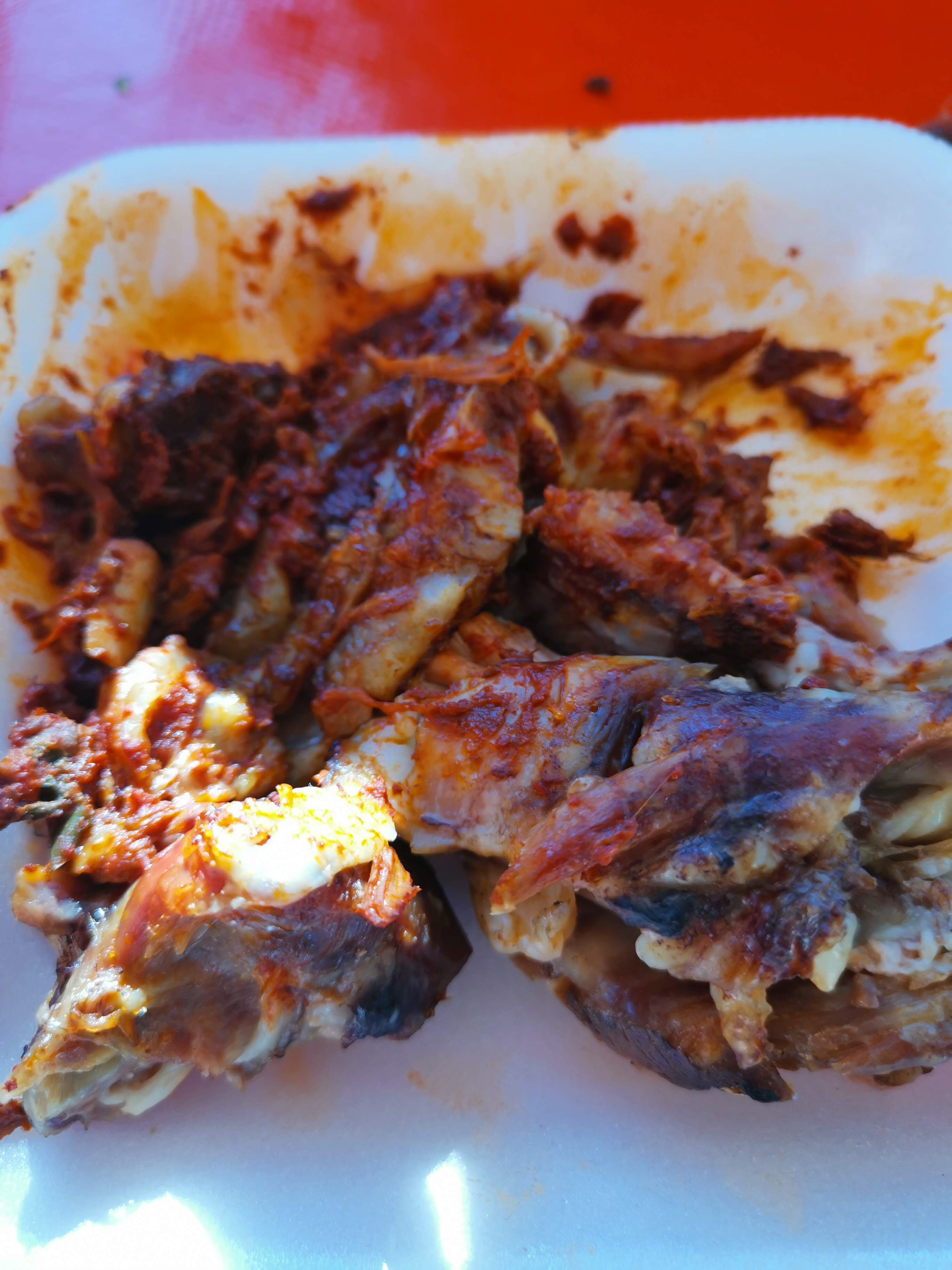 Barbacoa Castañeda image 6