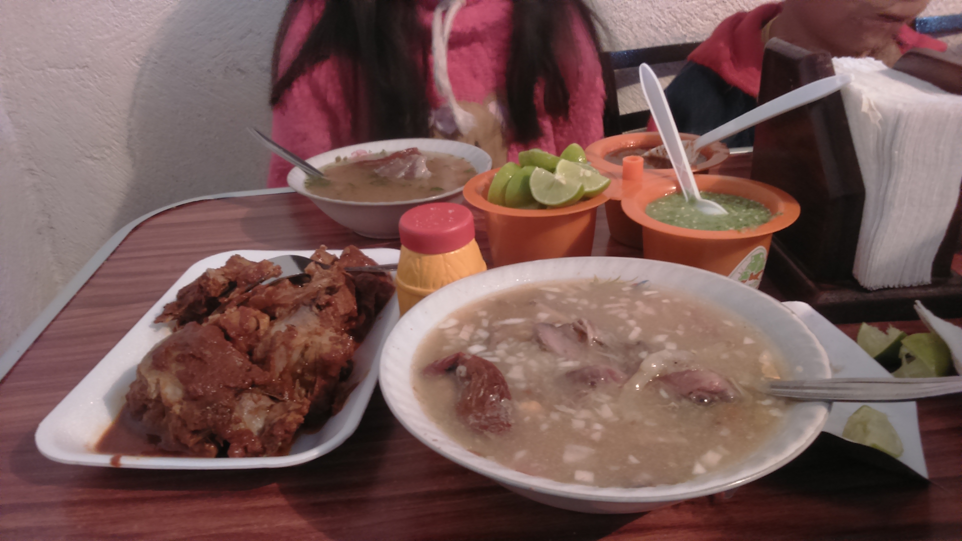 Barbacoa Castañeda image 7