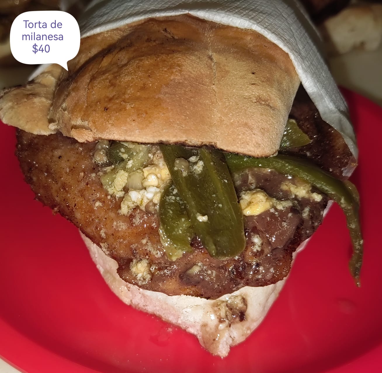 Tortas Gaby's image 1