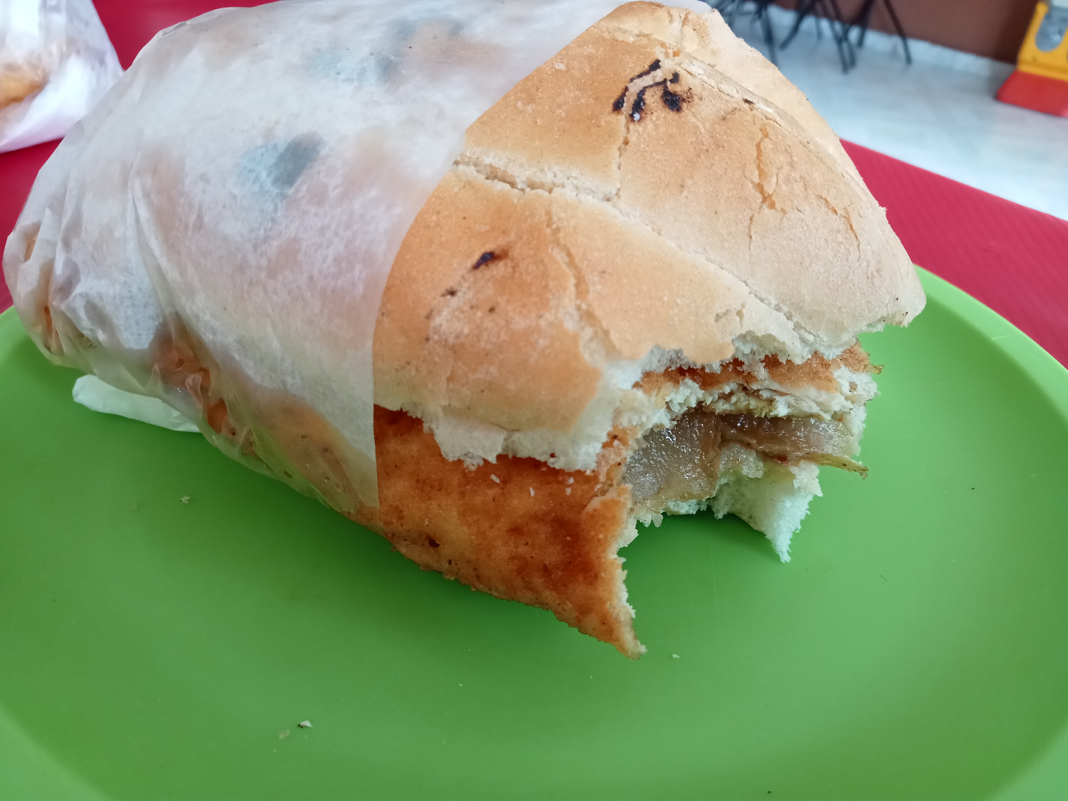 Tortas Gaby's image 2