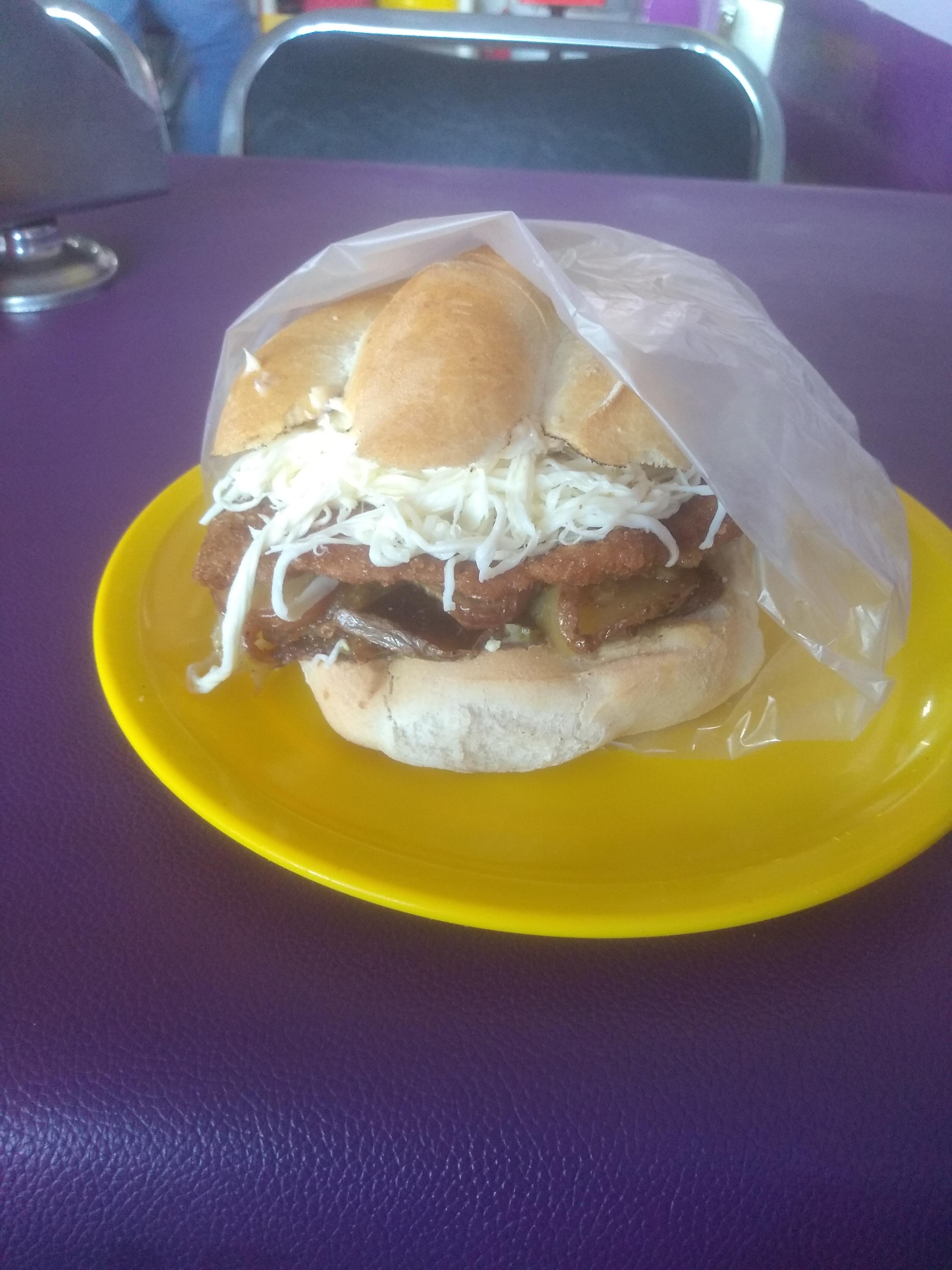 Tortas Gaby's image 3