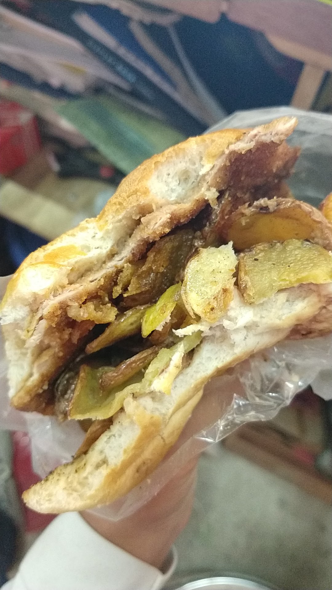 Tortas Gaby's image 4