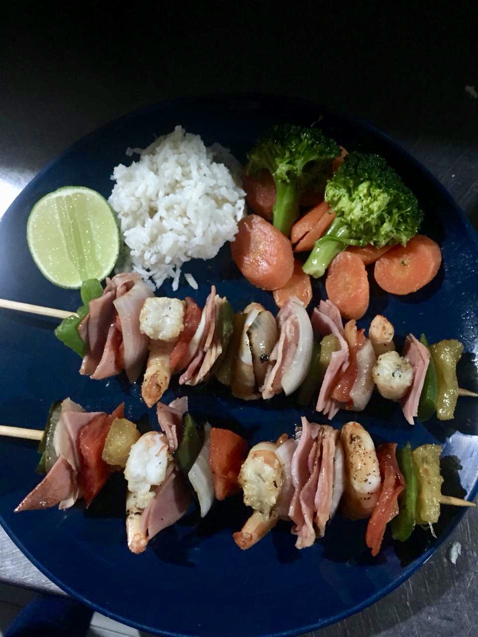 El Perla Negra image 2