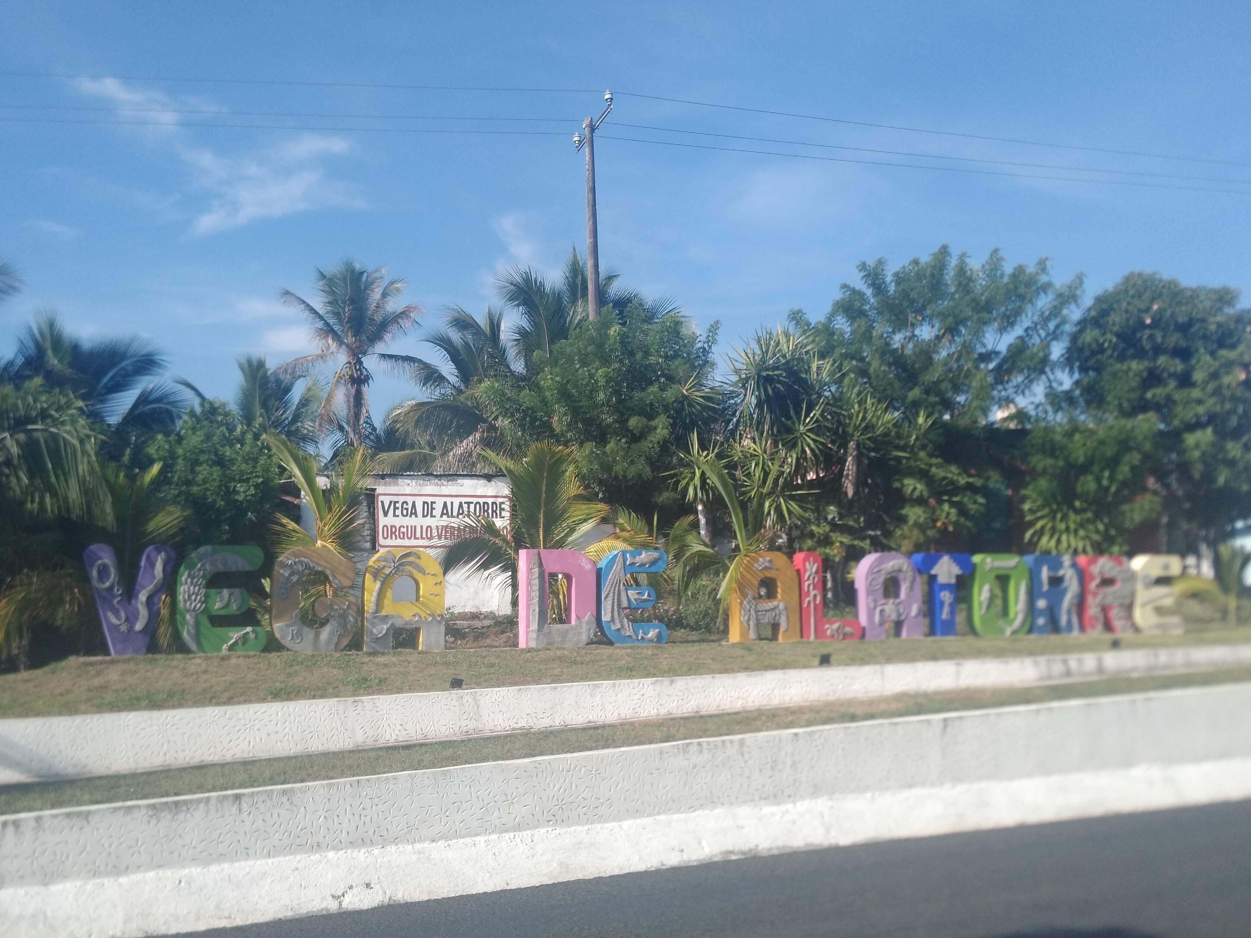 El Perla Negra image 4