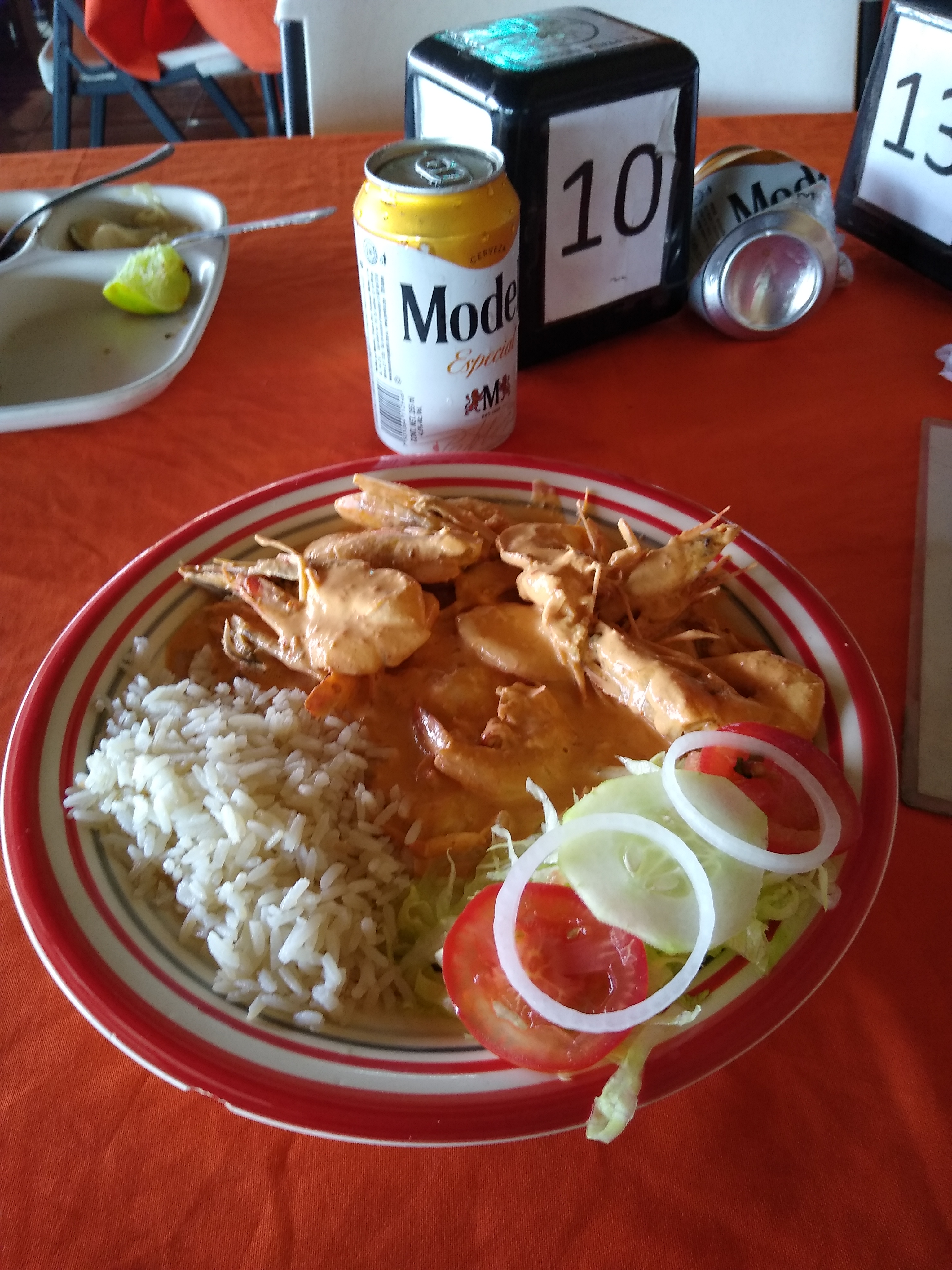 El Perla Negra image 6