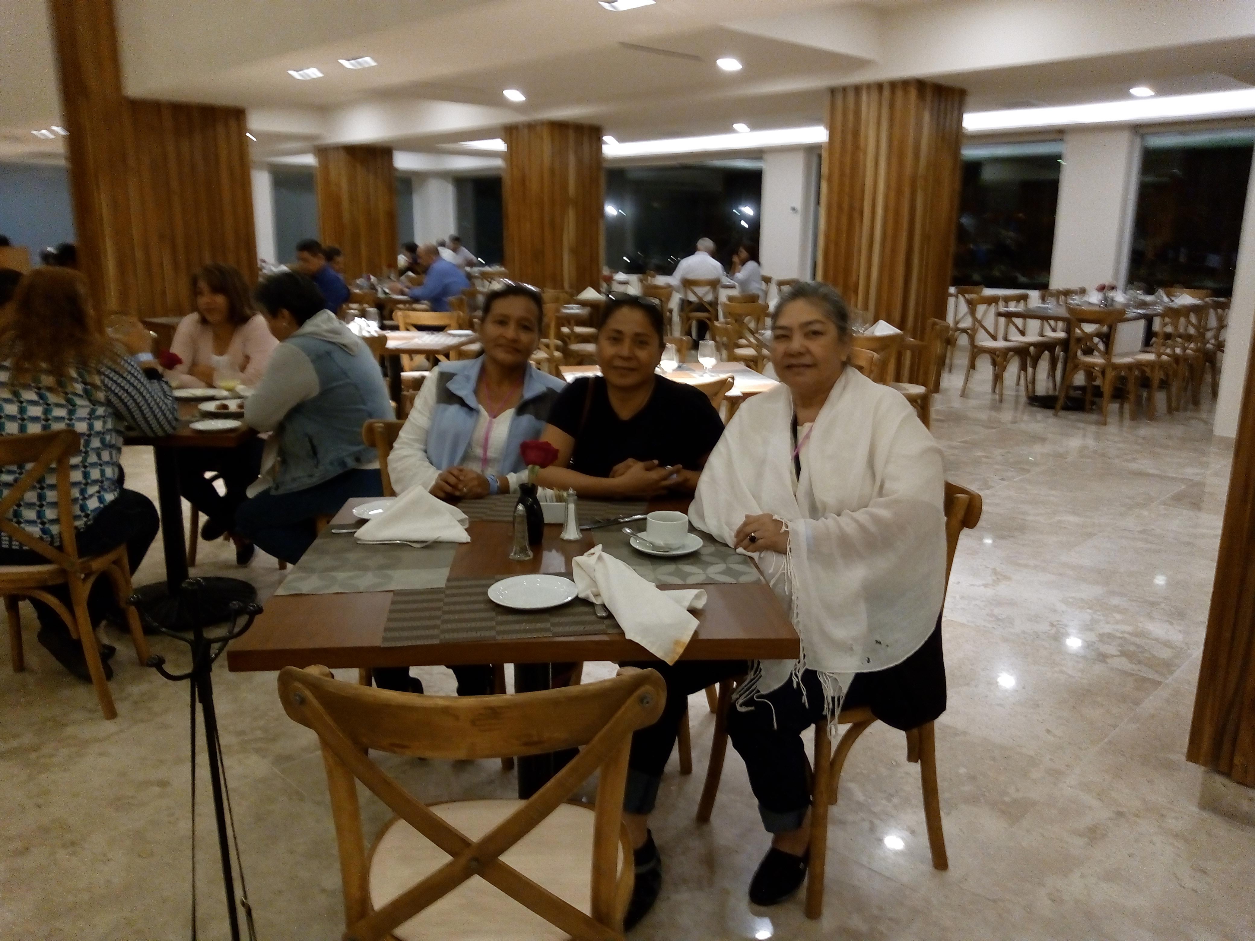 El Perla Negra image 9