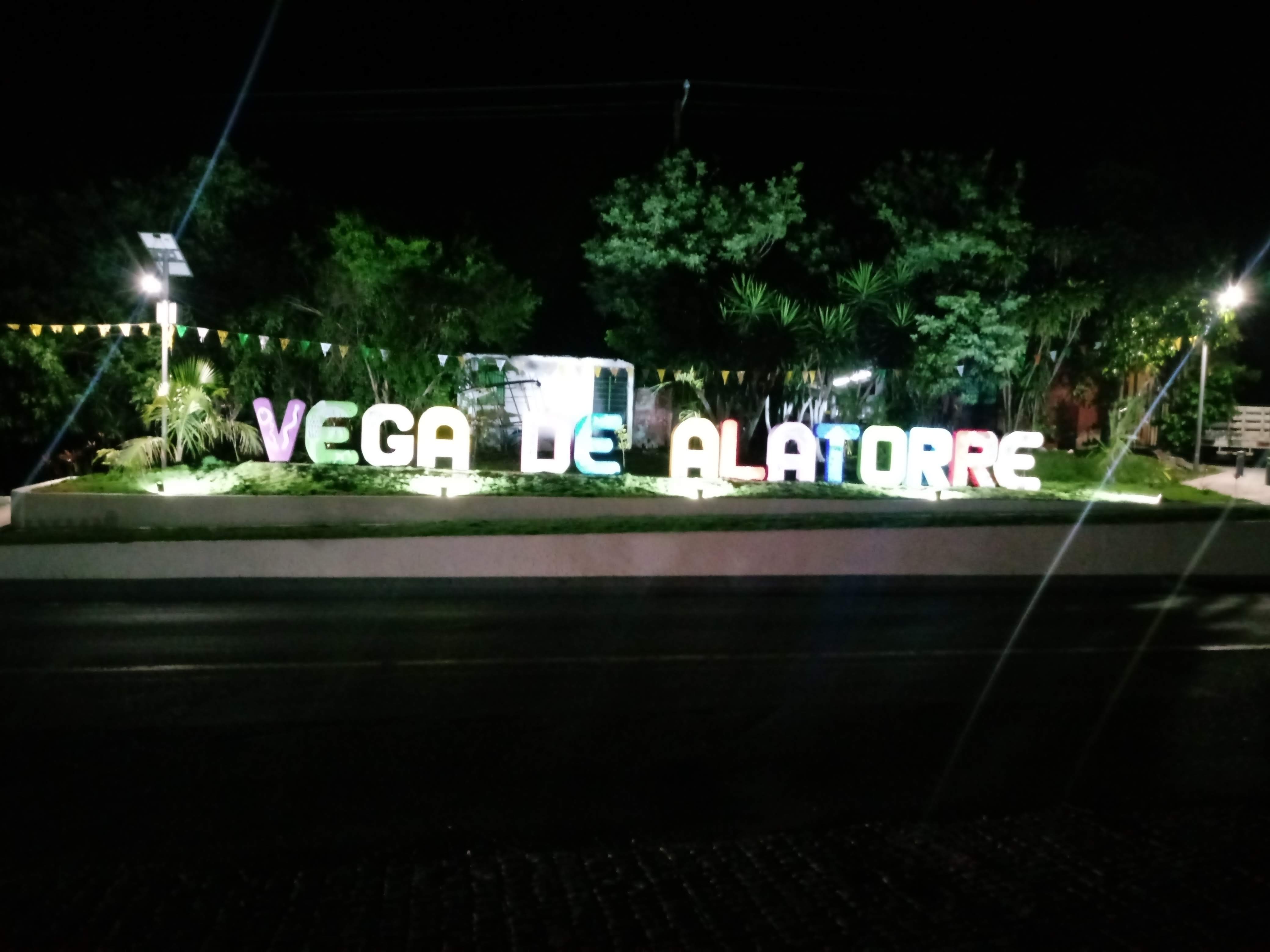 El Perla Negra image 10