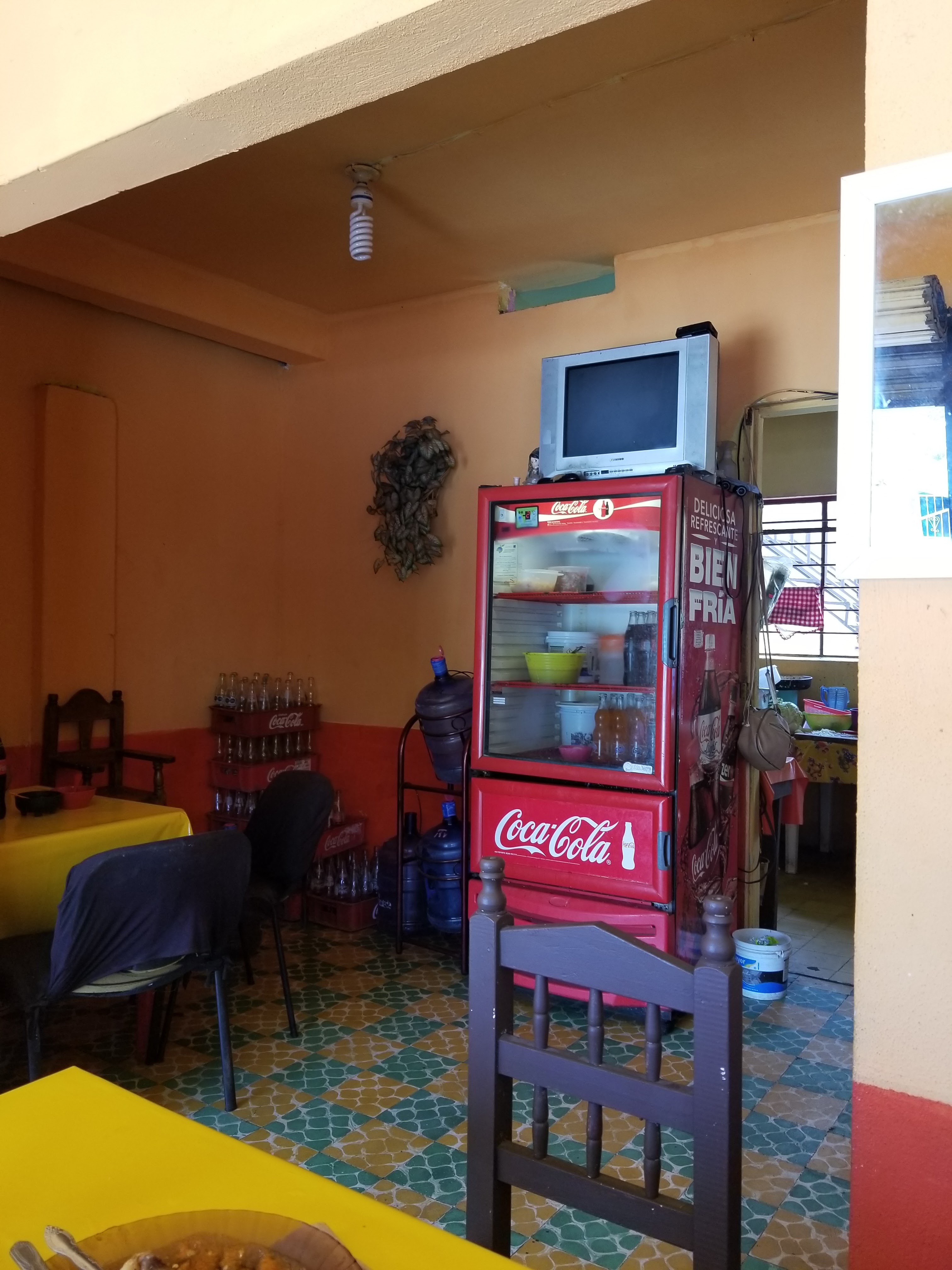 El taquito de chofi image 3