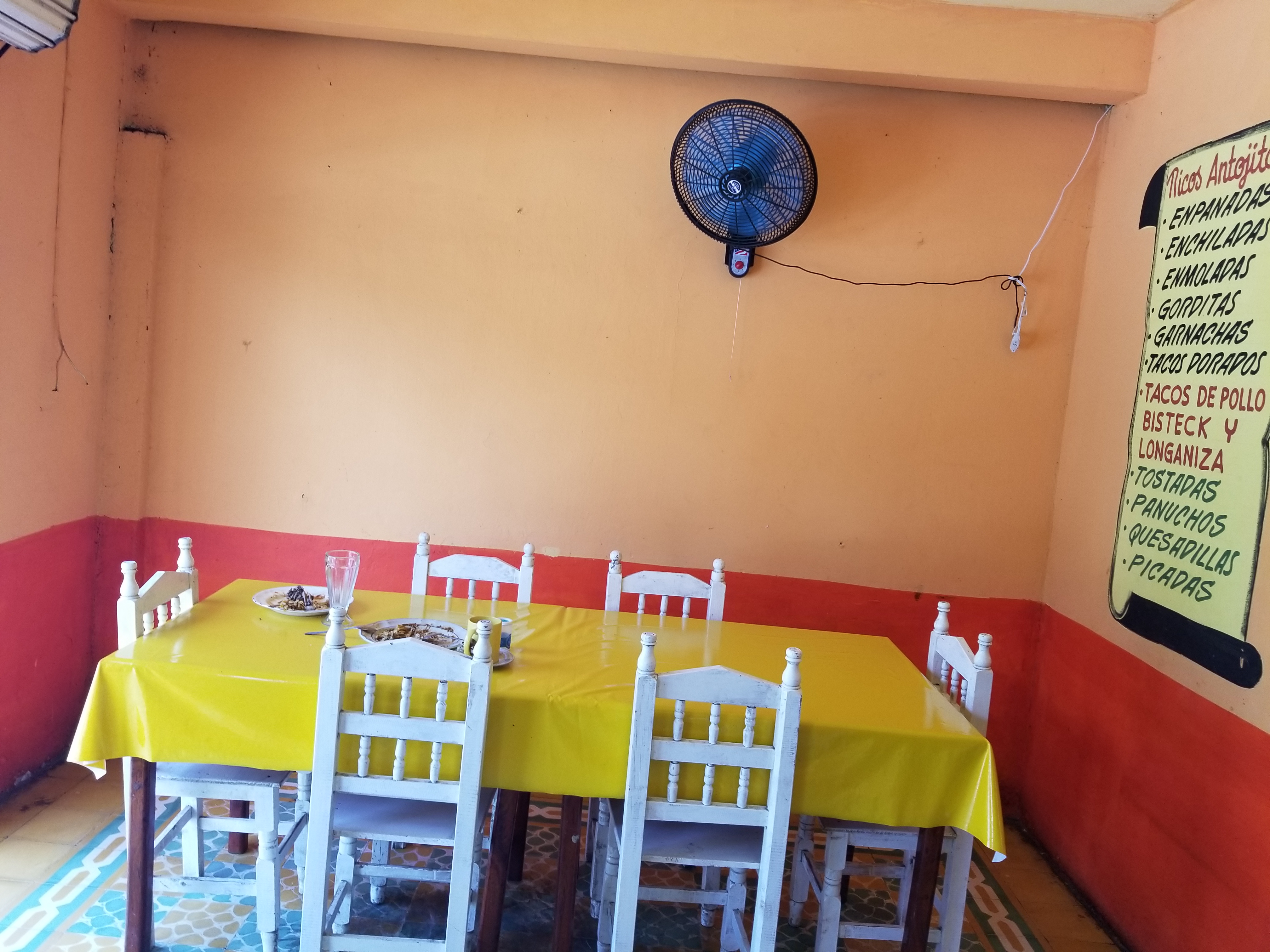 El taquito de chofi image 5