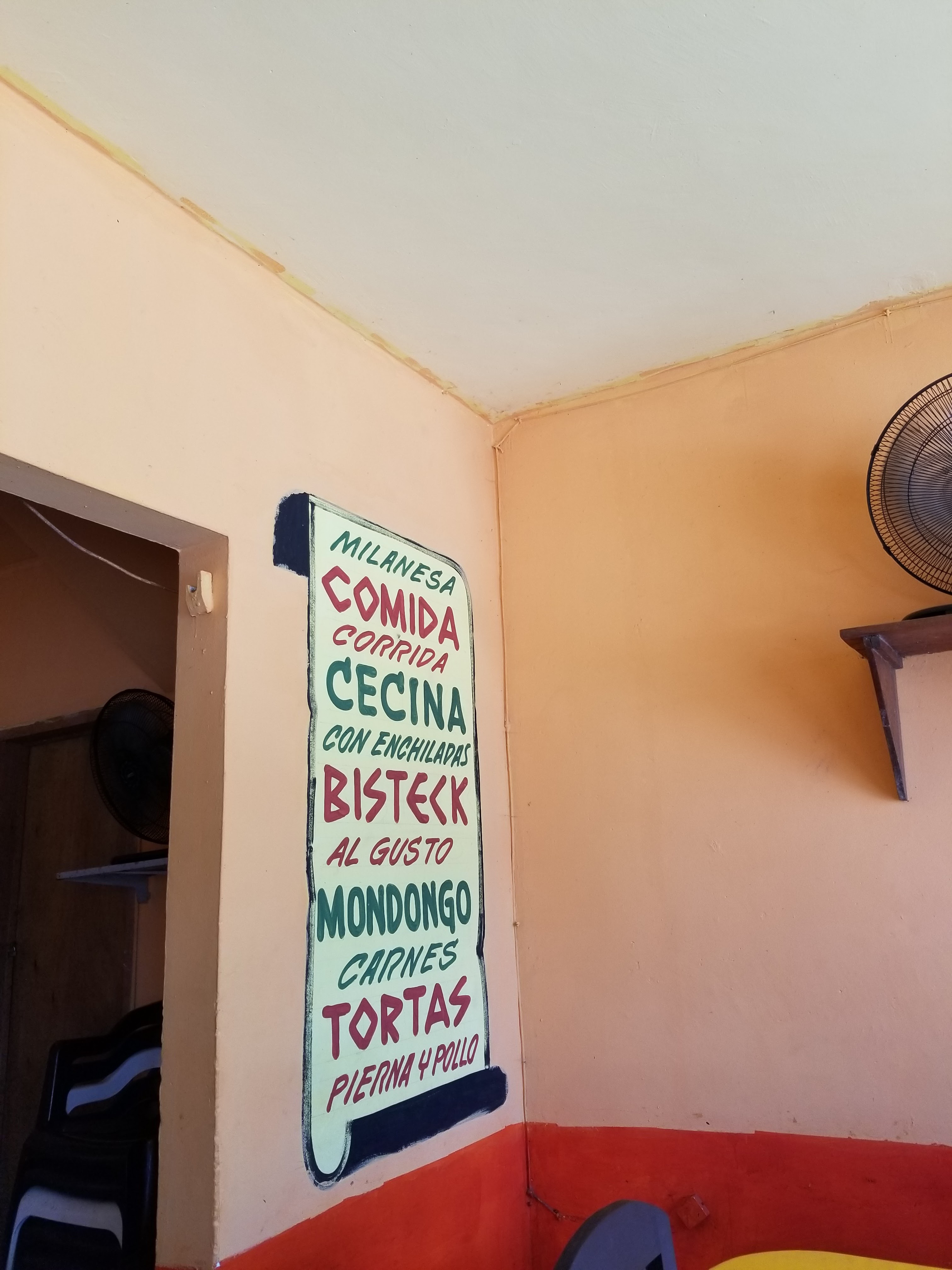 El taquito de chofi image 8