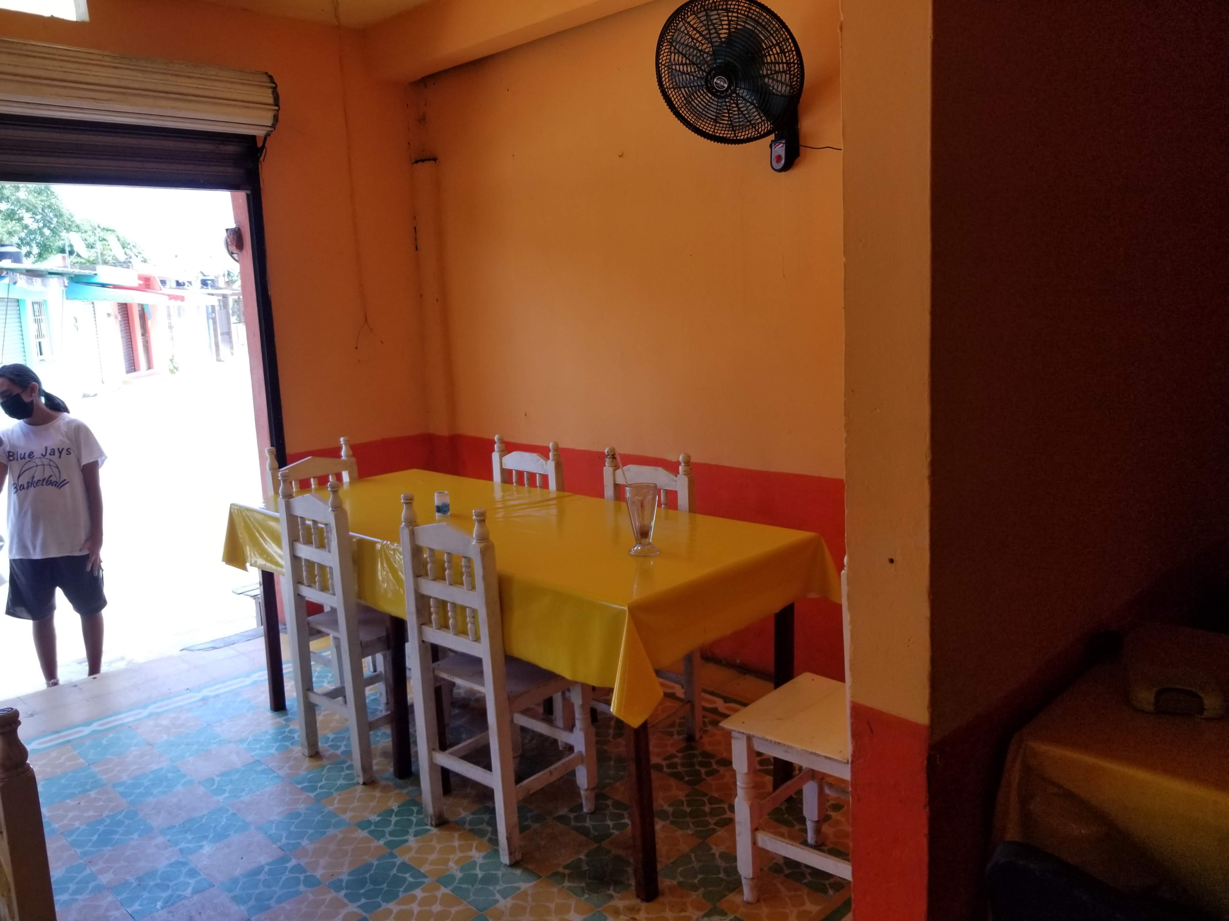 El taquito de chofi image 9