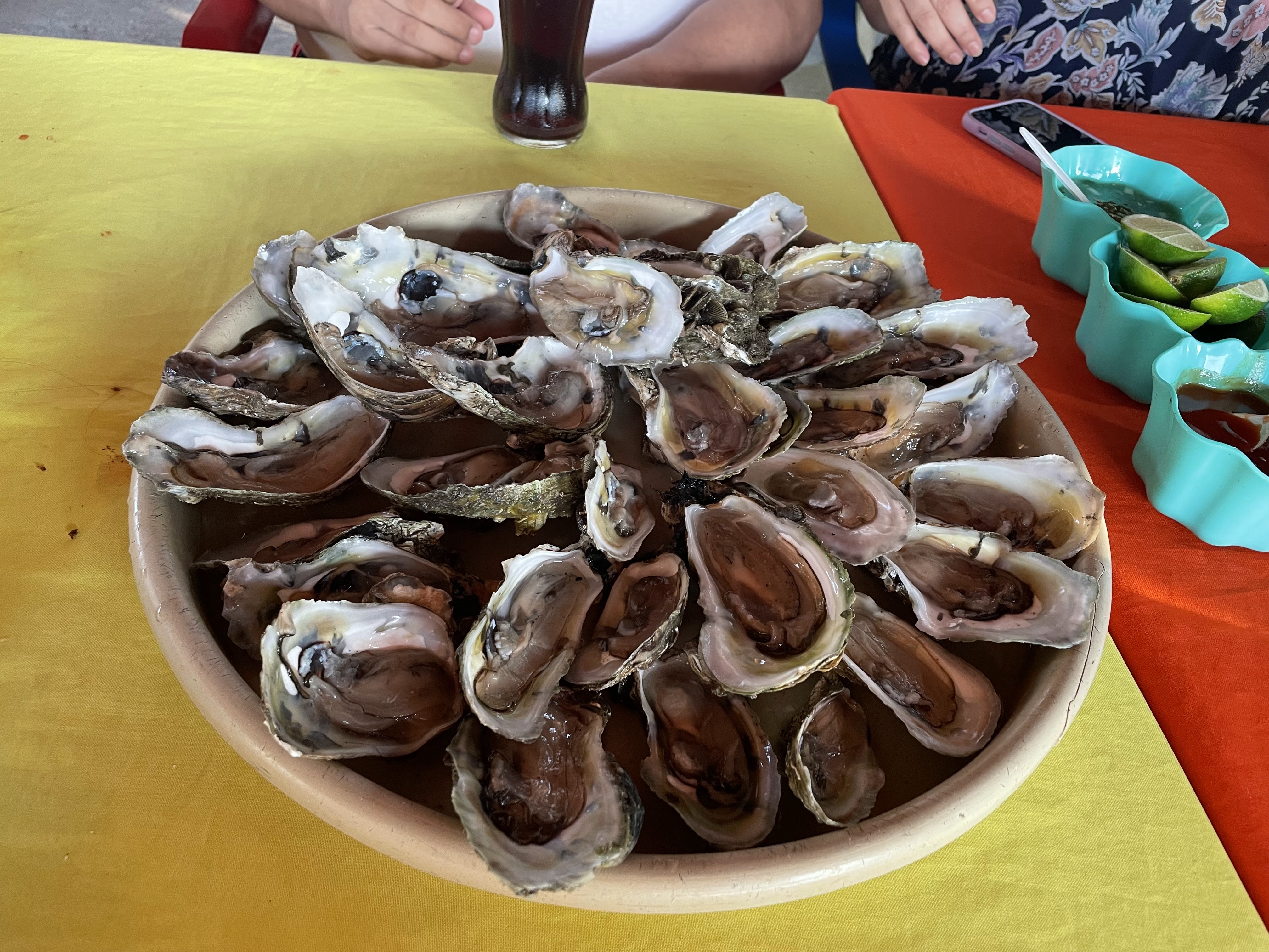 Merendero El Vado image 2