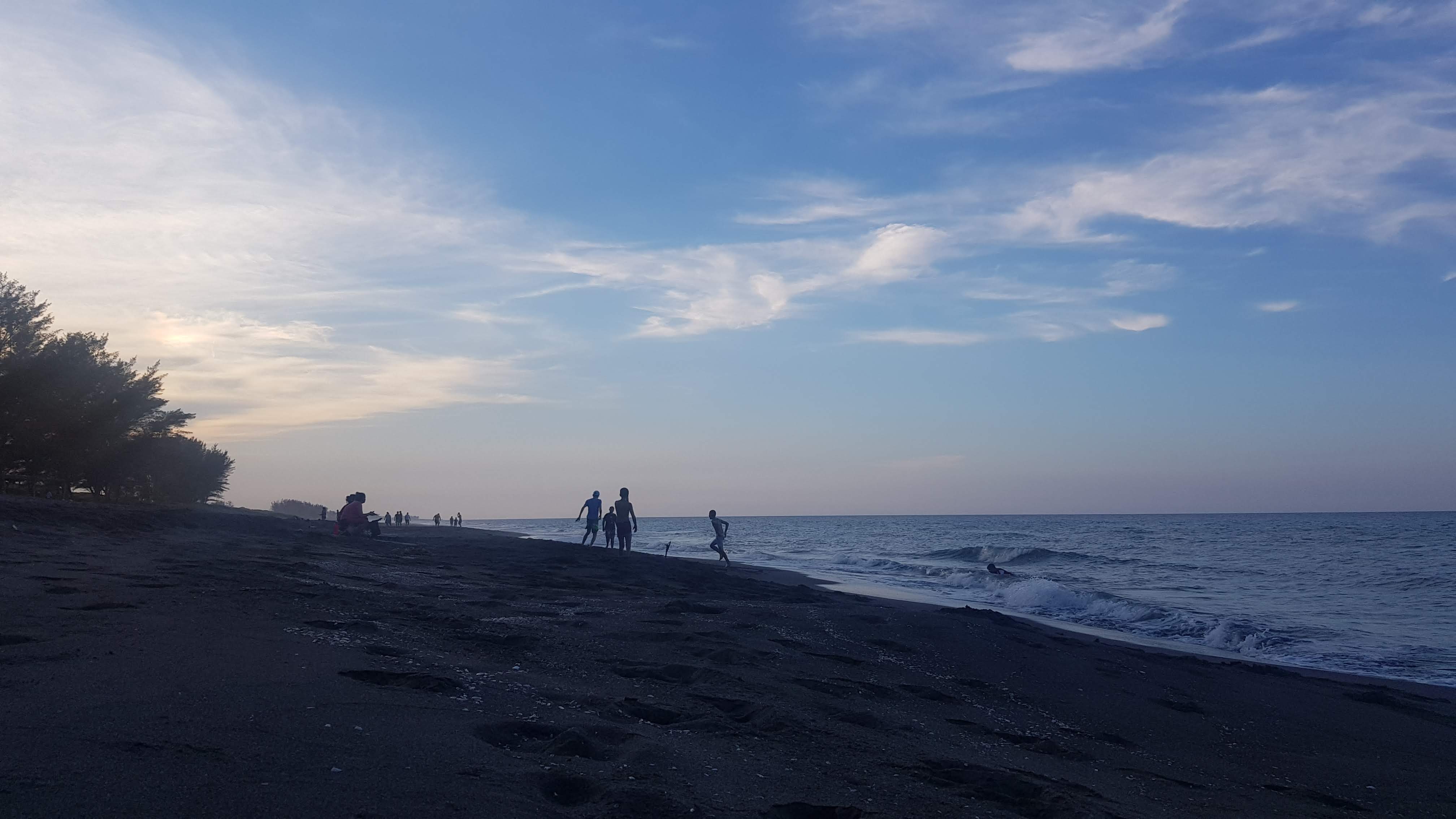 Merendero El Vado image 10