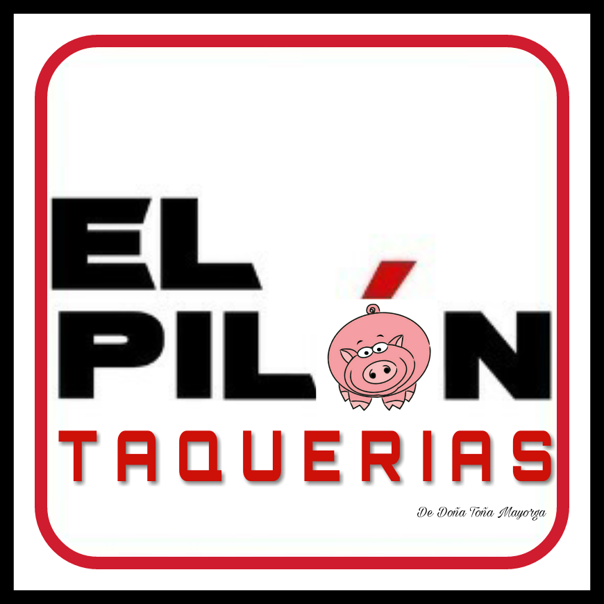 Taquería El PILÓN de Doña Toña Mayorga image 3