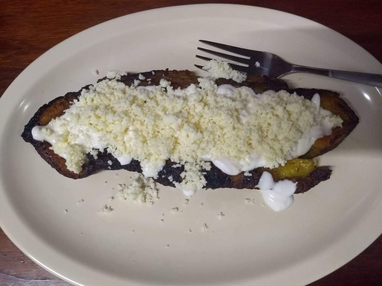 Antojitos del Centro image 4