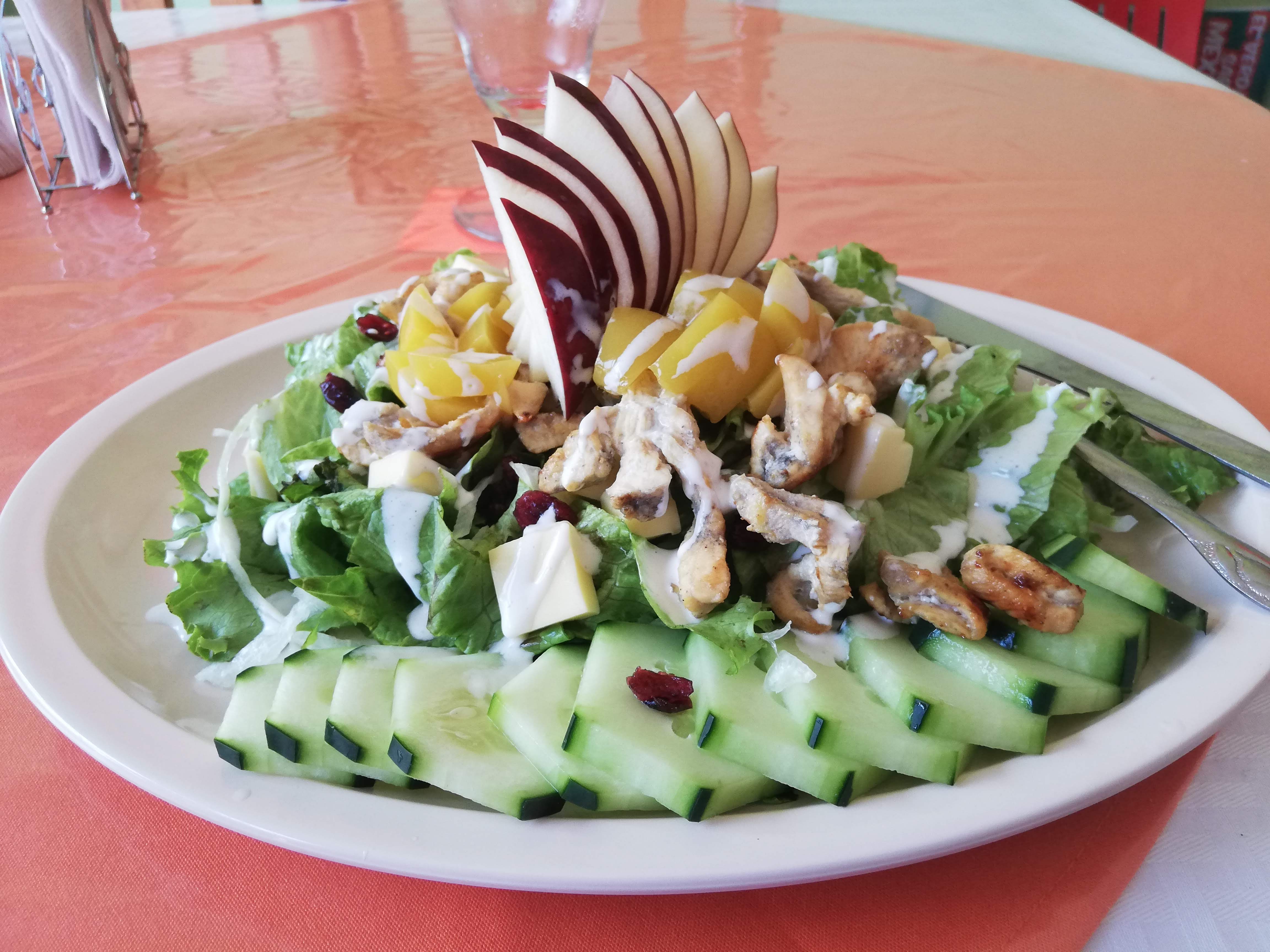 Antojitos del Centro image 5