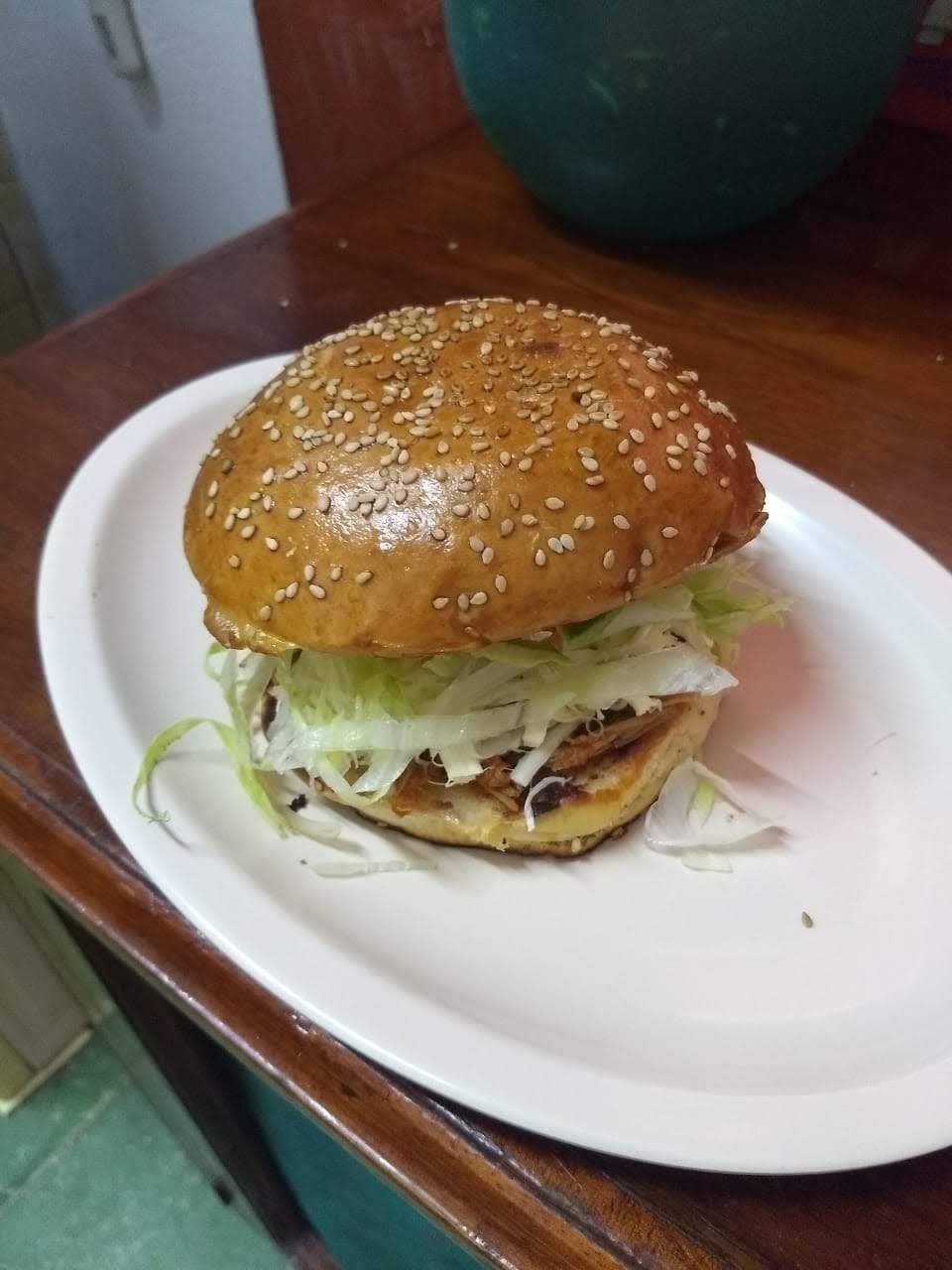 Antojitos del Centro image 6