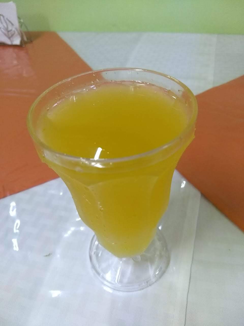 Antojitos del Centro image 9