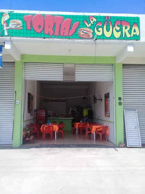 Tortas la "guera" image 5