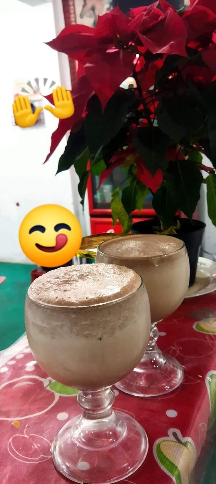 Antojitos Paquita image 3