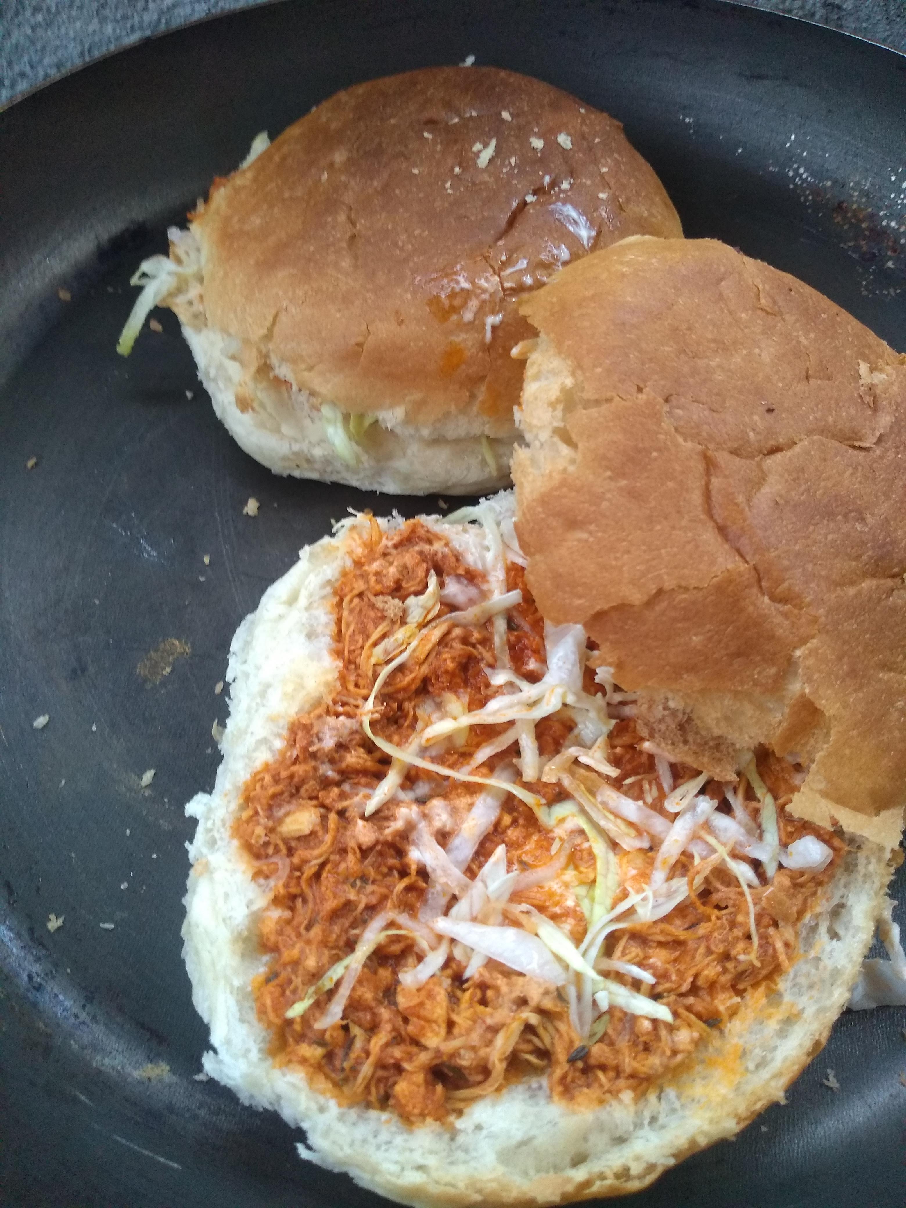 Antojitos Mimi image 3