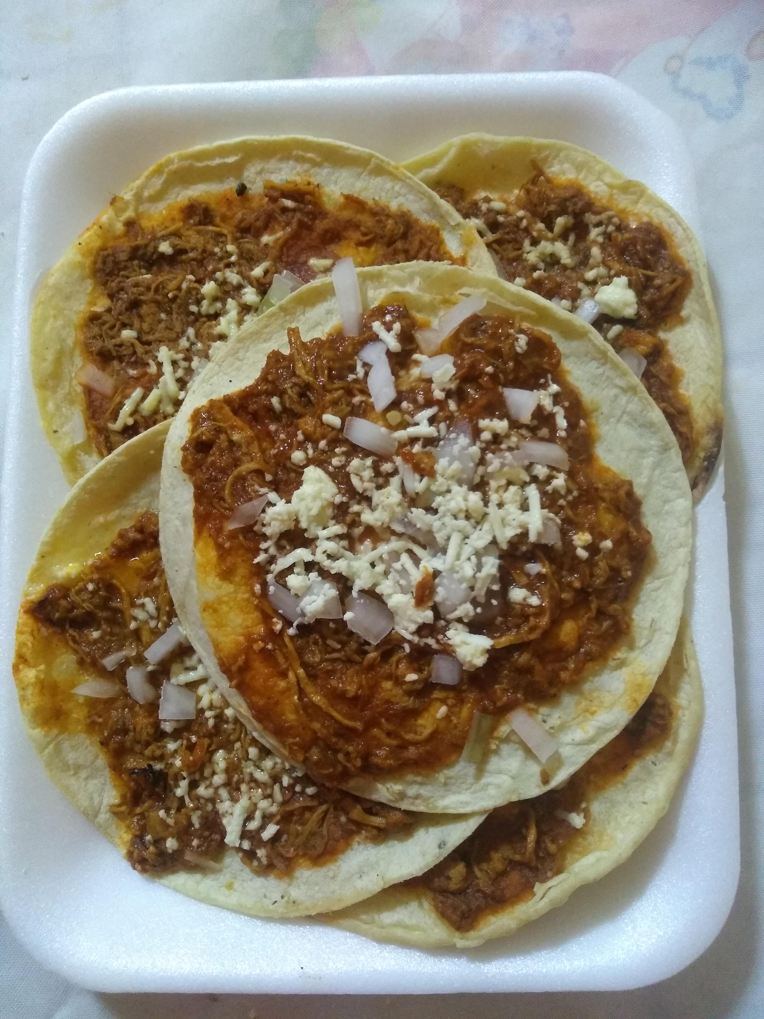 Antojitos Mimi image 5