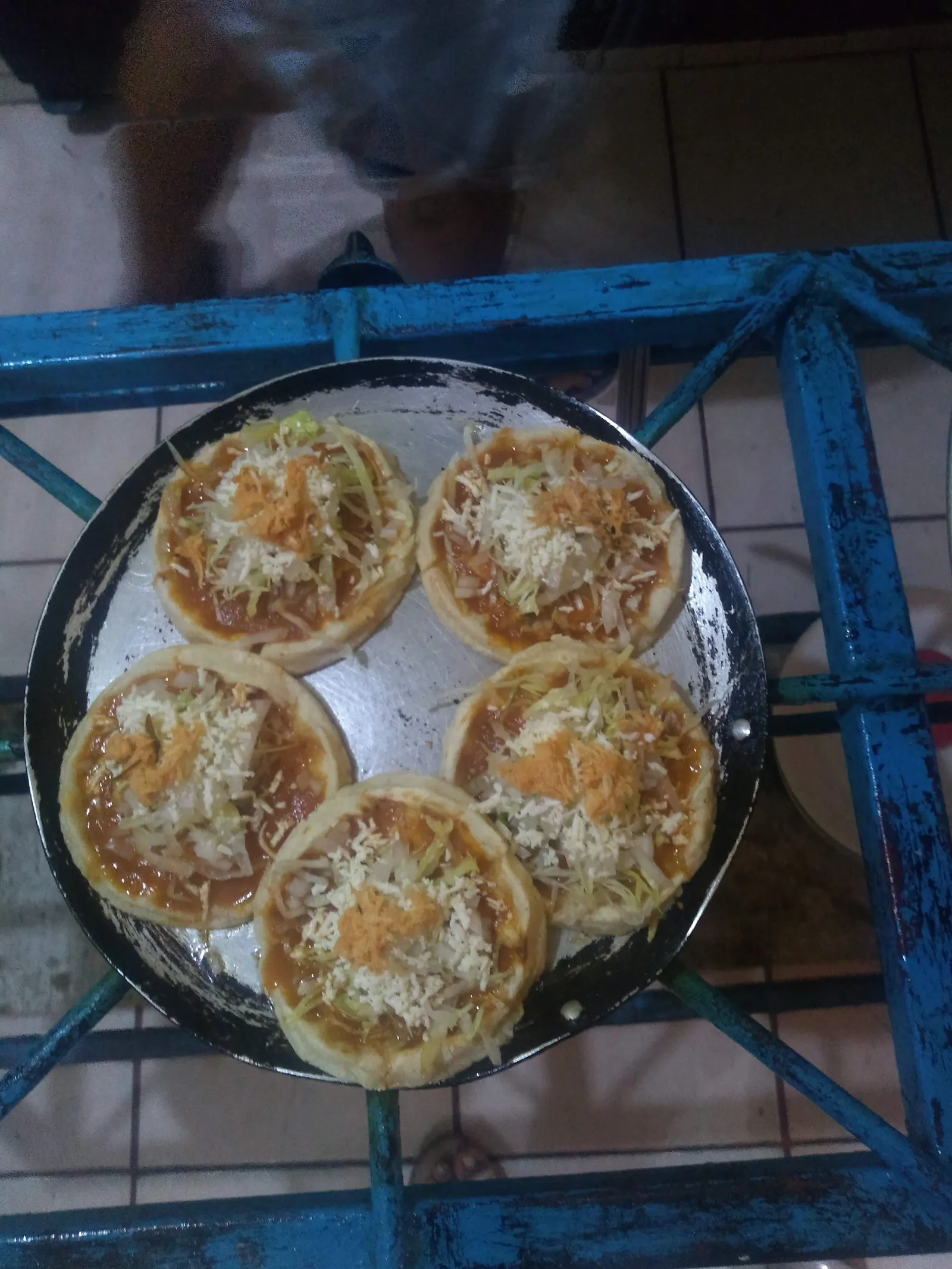 Antojitos Mimi image 6