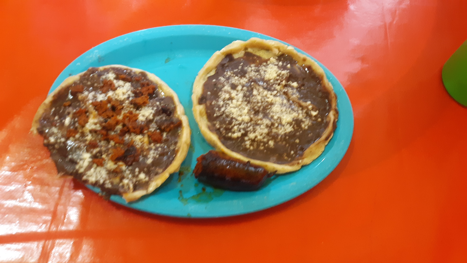 Antojitos Mimi image 7