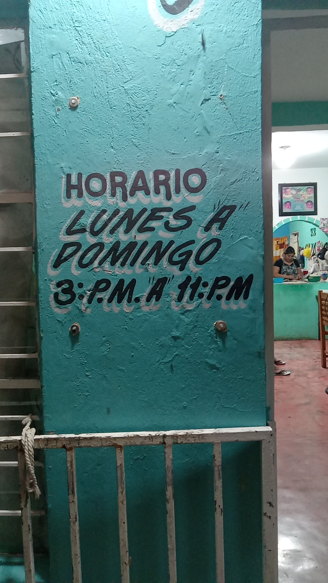 Antojitos Mimi image 8