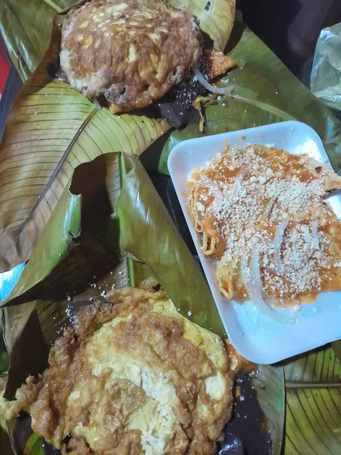 ANTOJITOS PANCHITA image 2