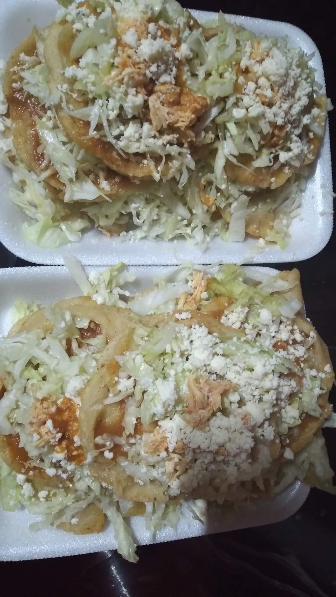 ANTOJITOS PANCHITA image 3
