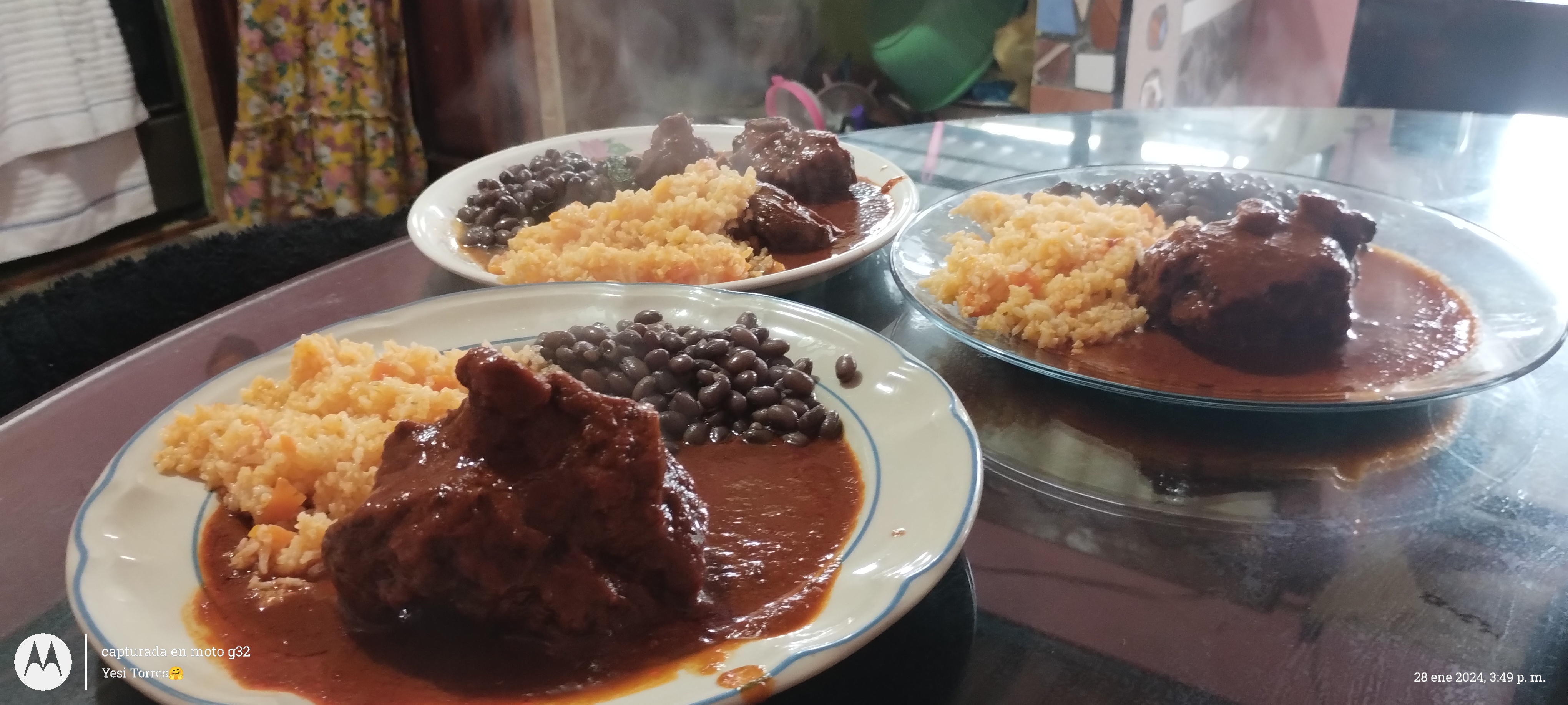 ANTOJITOS PANCHITA image 6