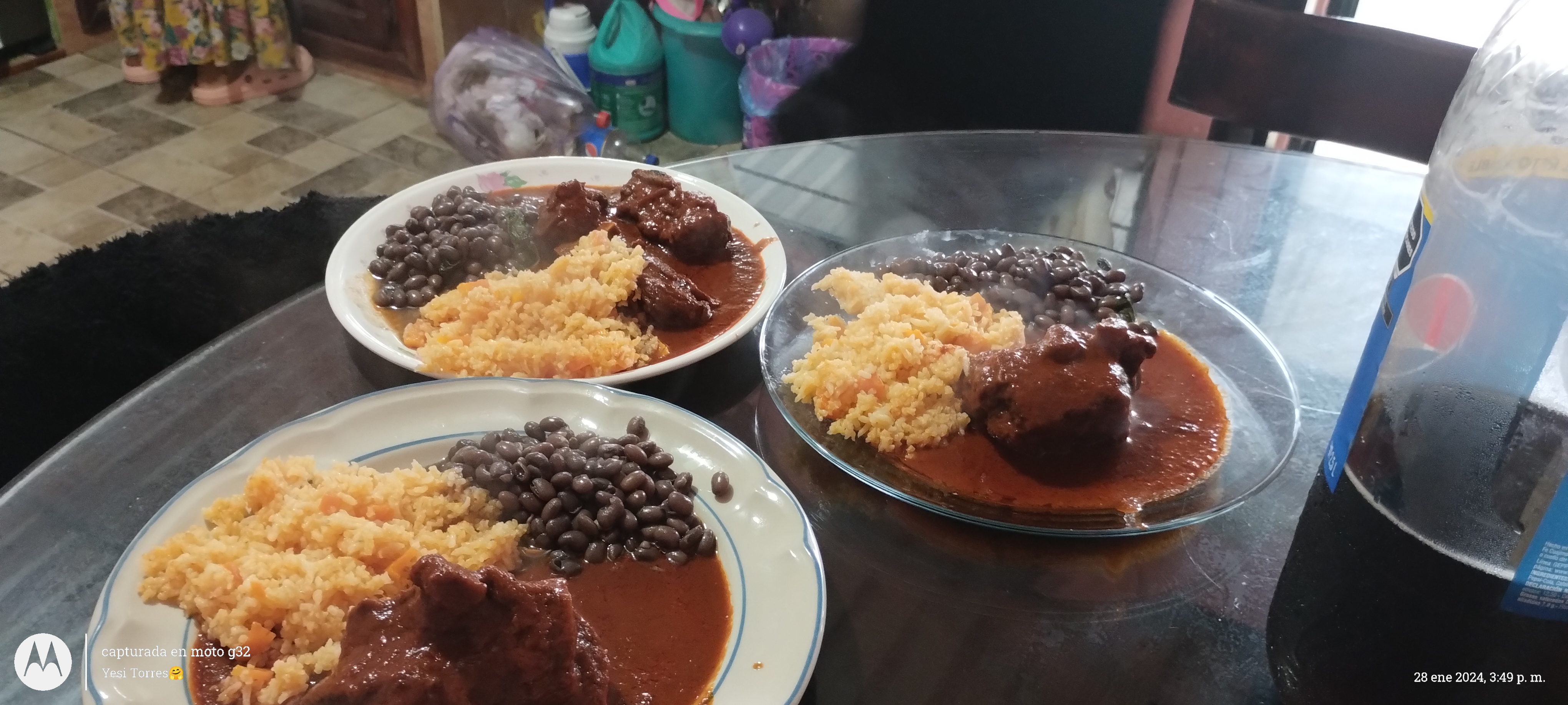 ANTOJITOS PANCHITA image 10