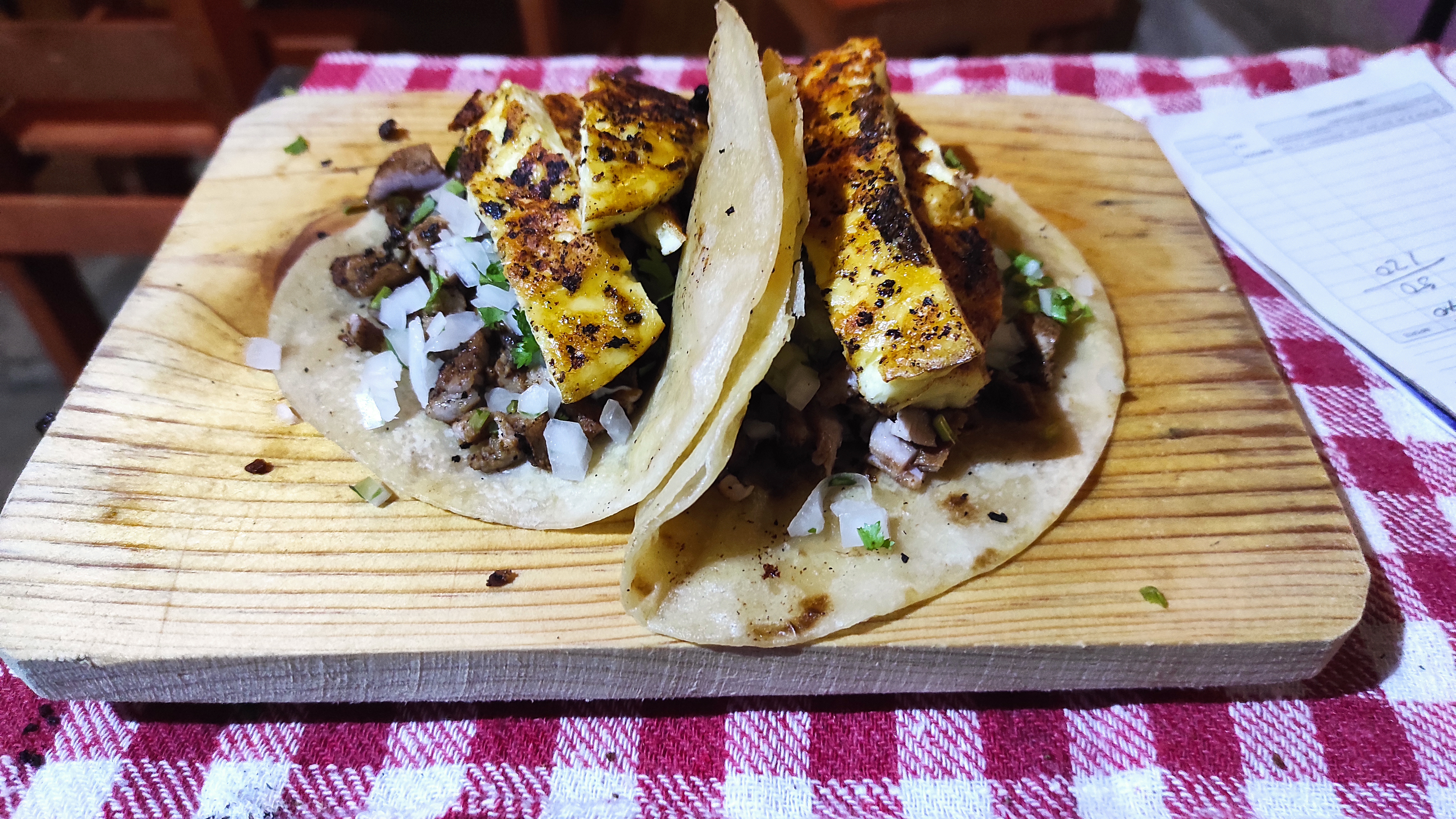La Fajiza image 2