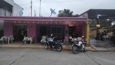 La Fajiza image 8