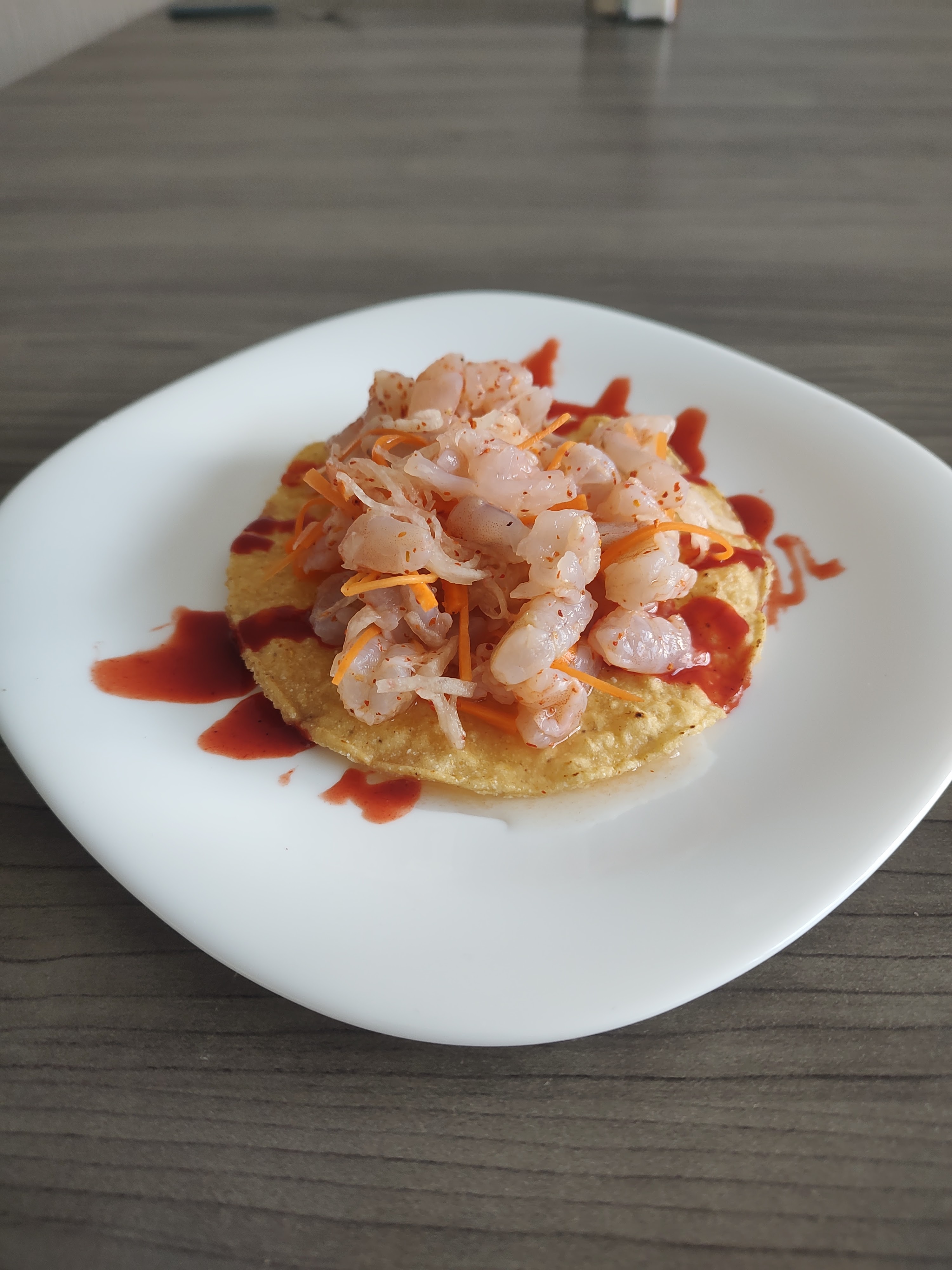 Restaurante Chiltepin Tala image 1