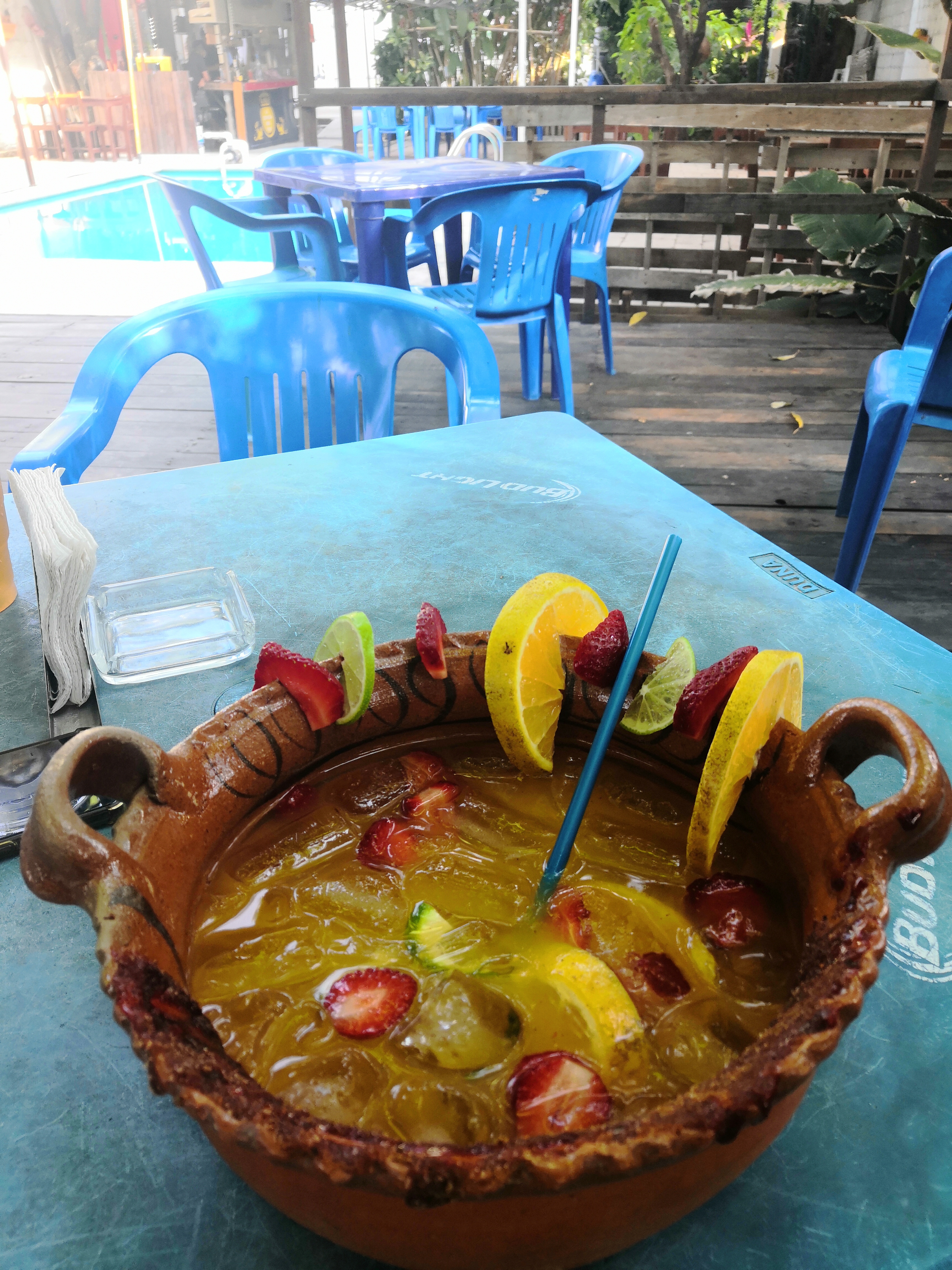 Las Cazuelas image 2