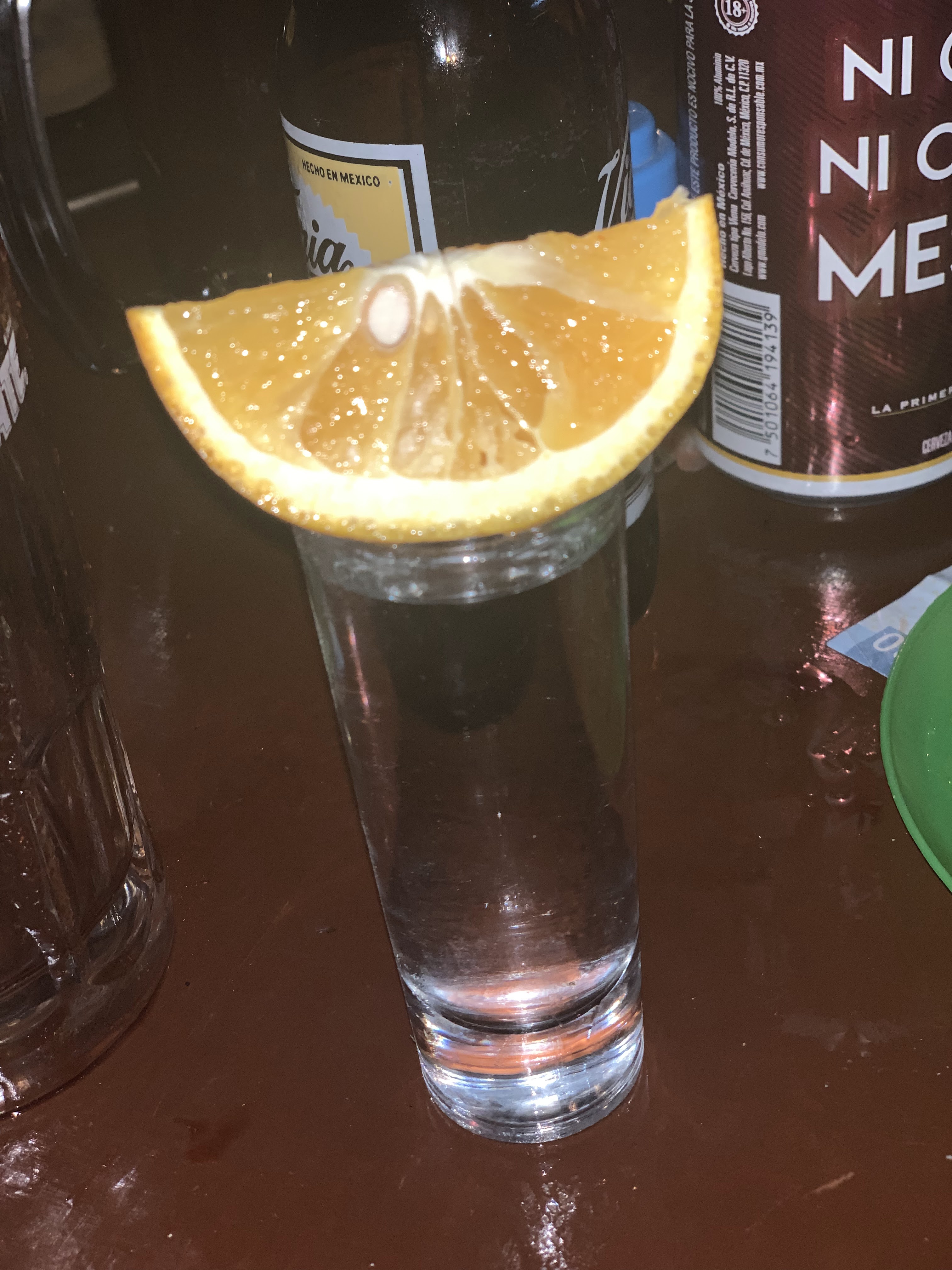 Las Cazuelas image 3