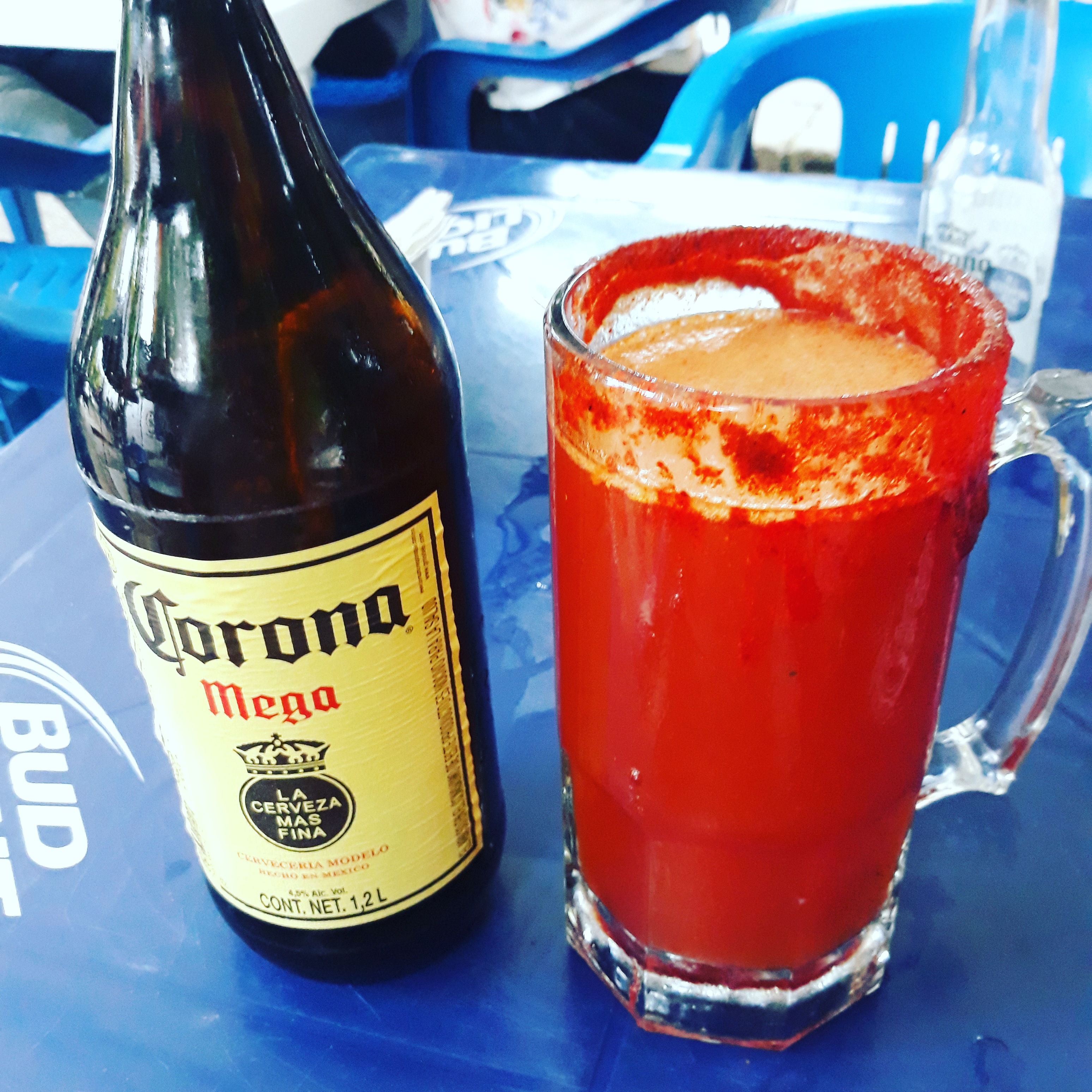 Las Cazuelas image 4